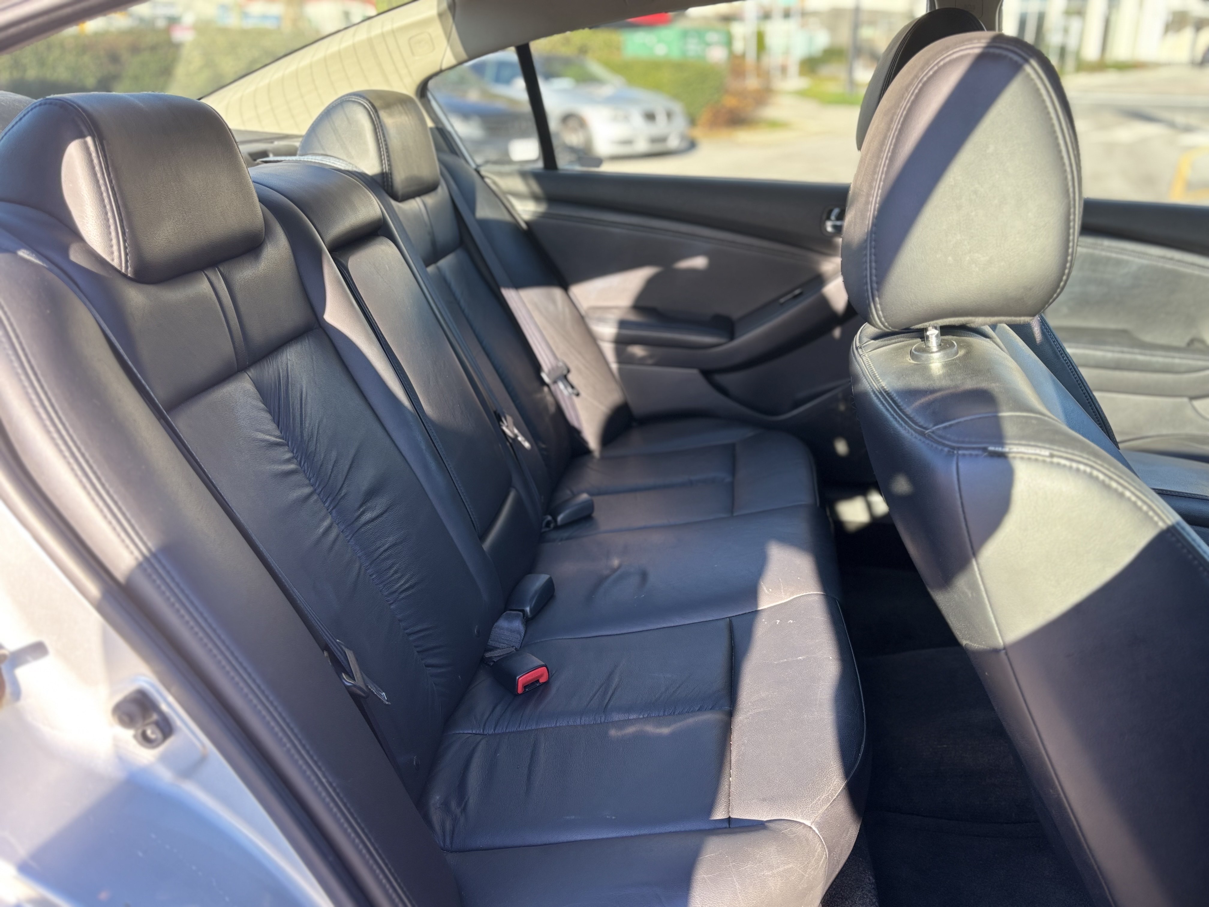/canwestautoinc/2007-Nissan-Altima-1155362664771713.jpg