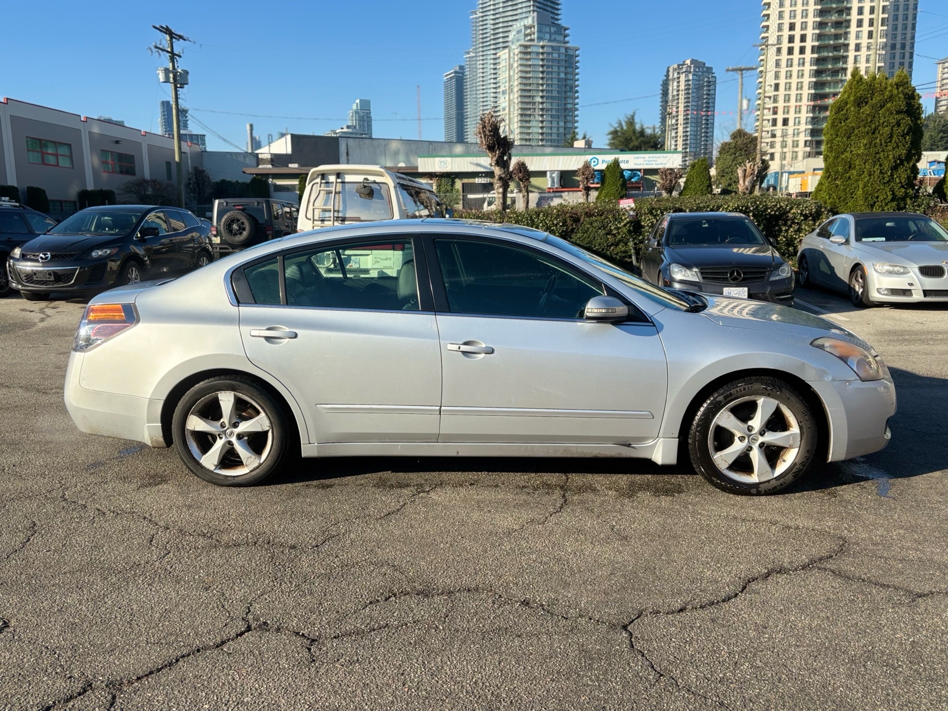 /canwestautoinc/2007-Nissan-Altima-1960340590664047.jpg