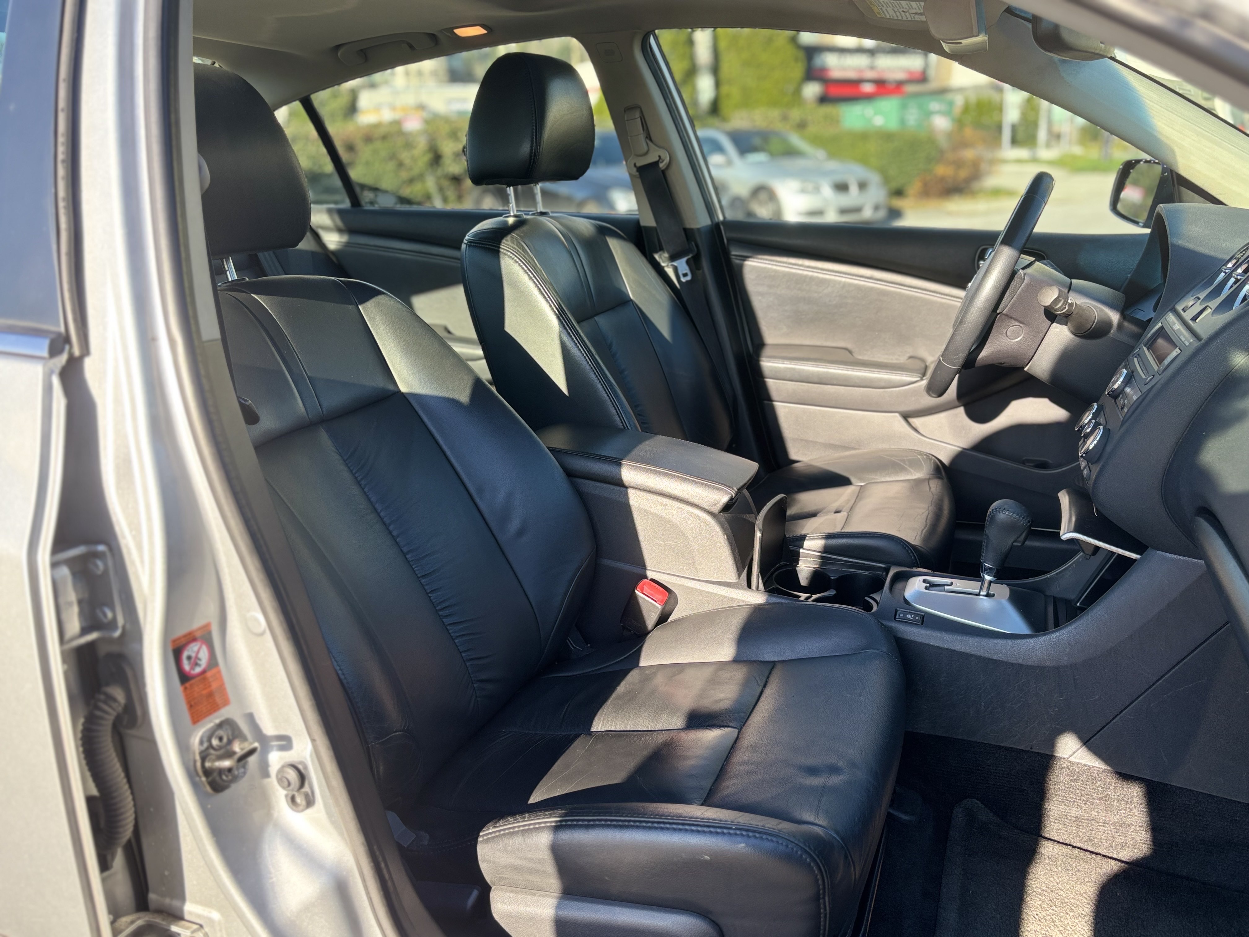 /canwestautoinc/2007-Nissan-Altima-2660505444954844.jpg