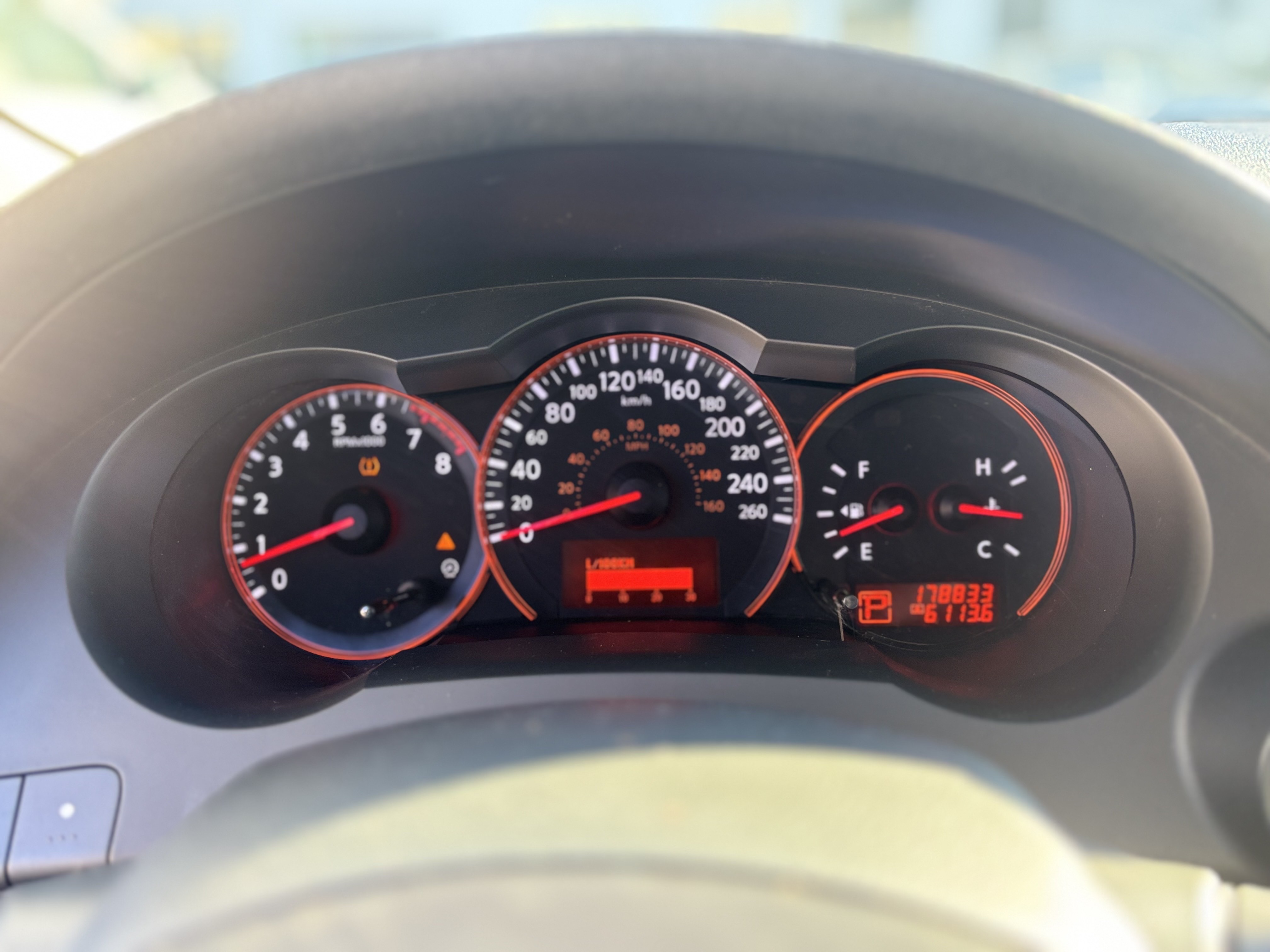 /canwestautoinc/2007-Nissan-Altima-48824272715743855.jpg