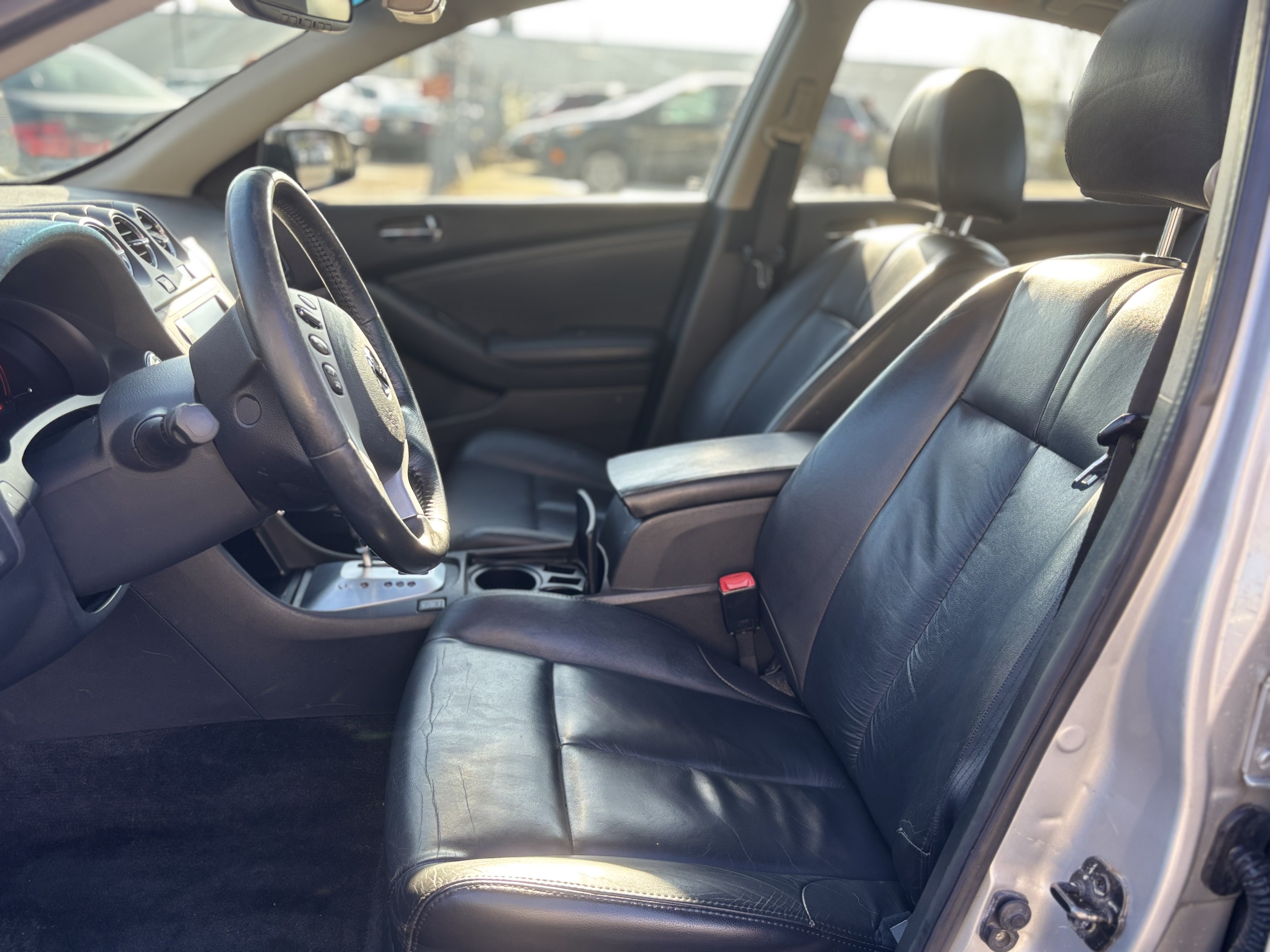 /canwestautoinc/2007-Nissan-Altima-5787047813033559.jpg