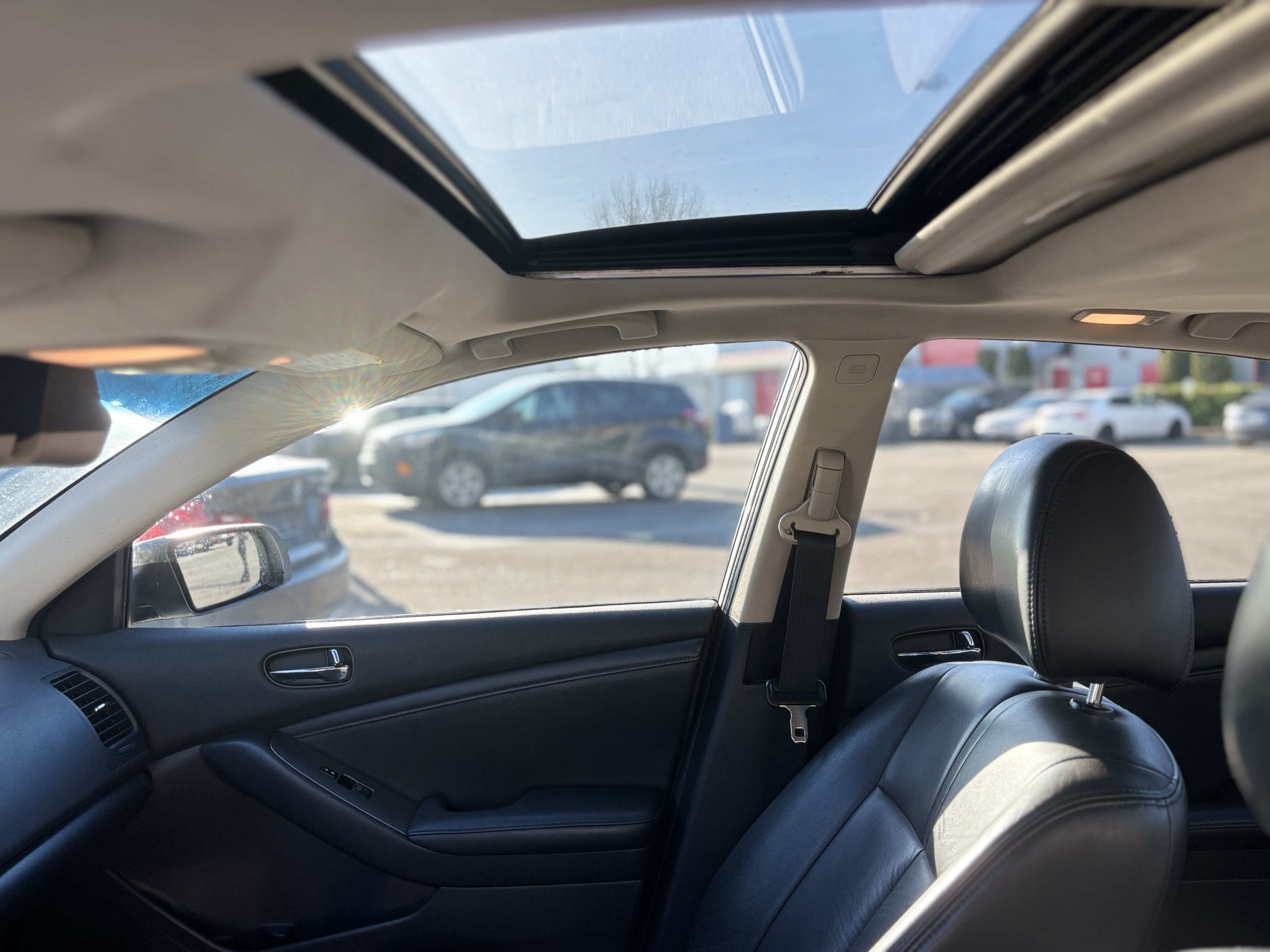 /canwestautoinc/2007-Nissan-Altima-6240531859168081.jpg