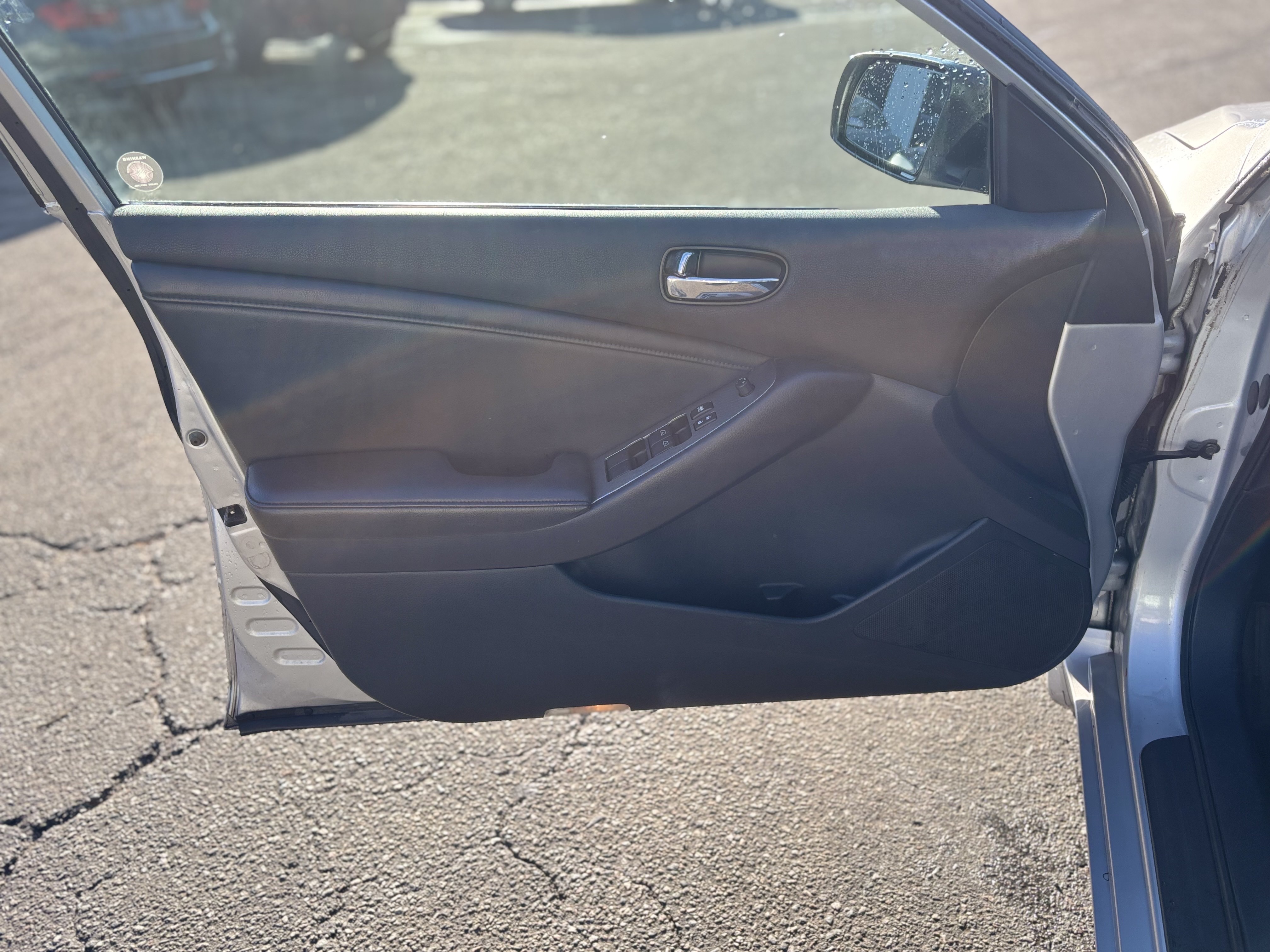 /canwestautoinc/2007-Nissan-Altima-7644194050541622.jpg