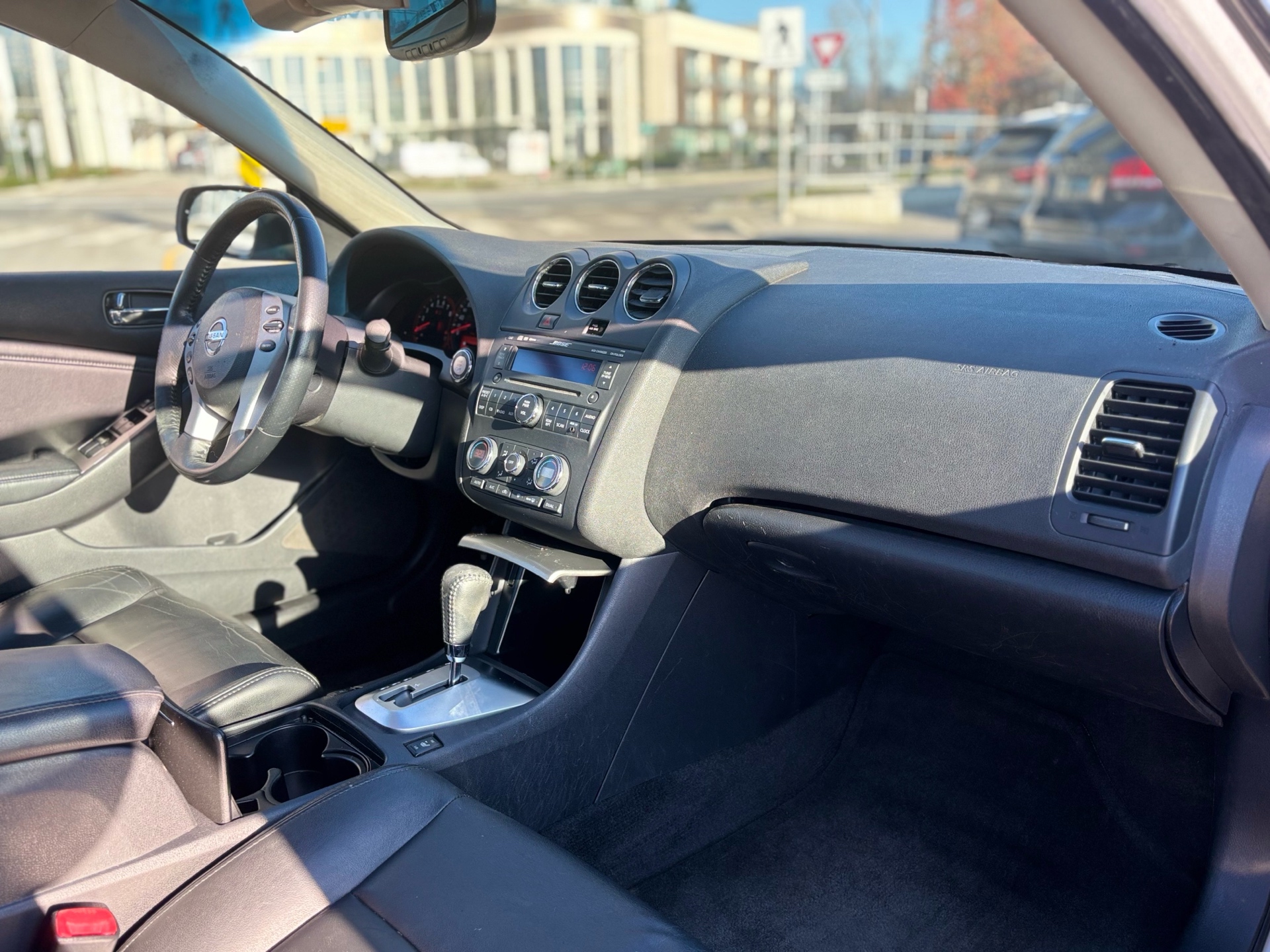 /canwestautoinc/2007-Nissan-Altima-8095504373936937.jpg