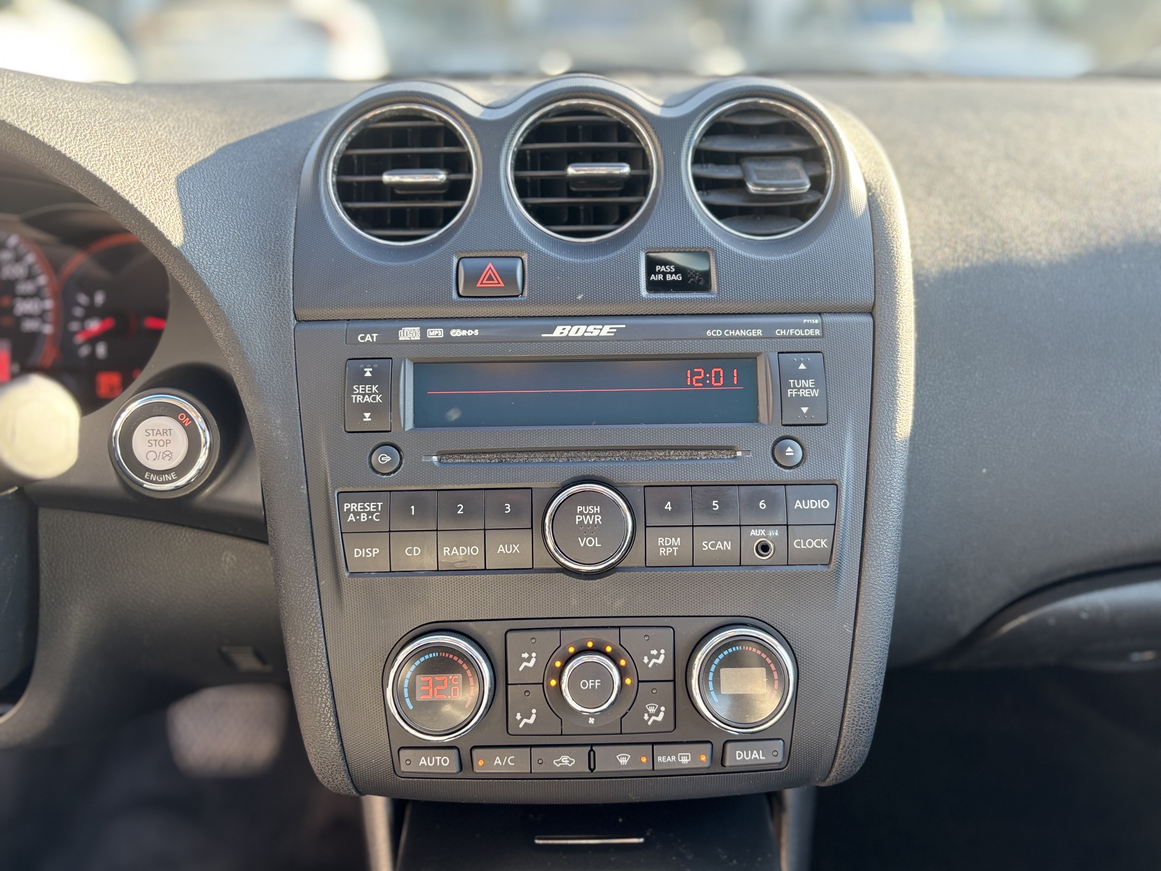 /canwestautoinc/2007-Nissan-Altima-810758734131449.jpg