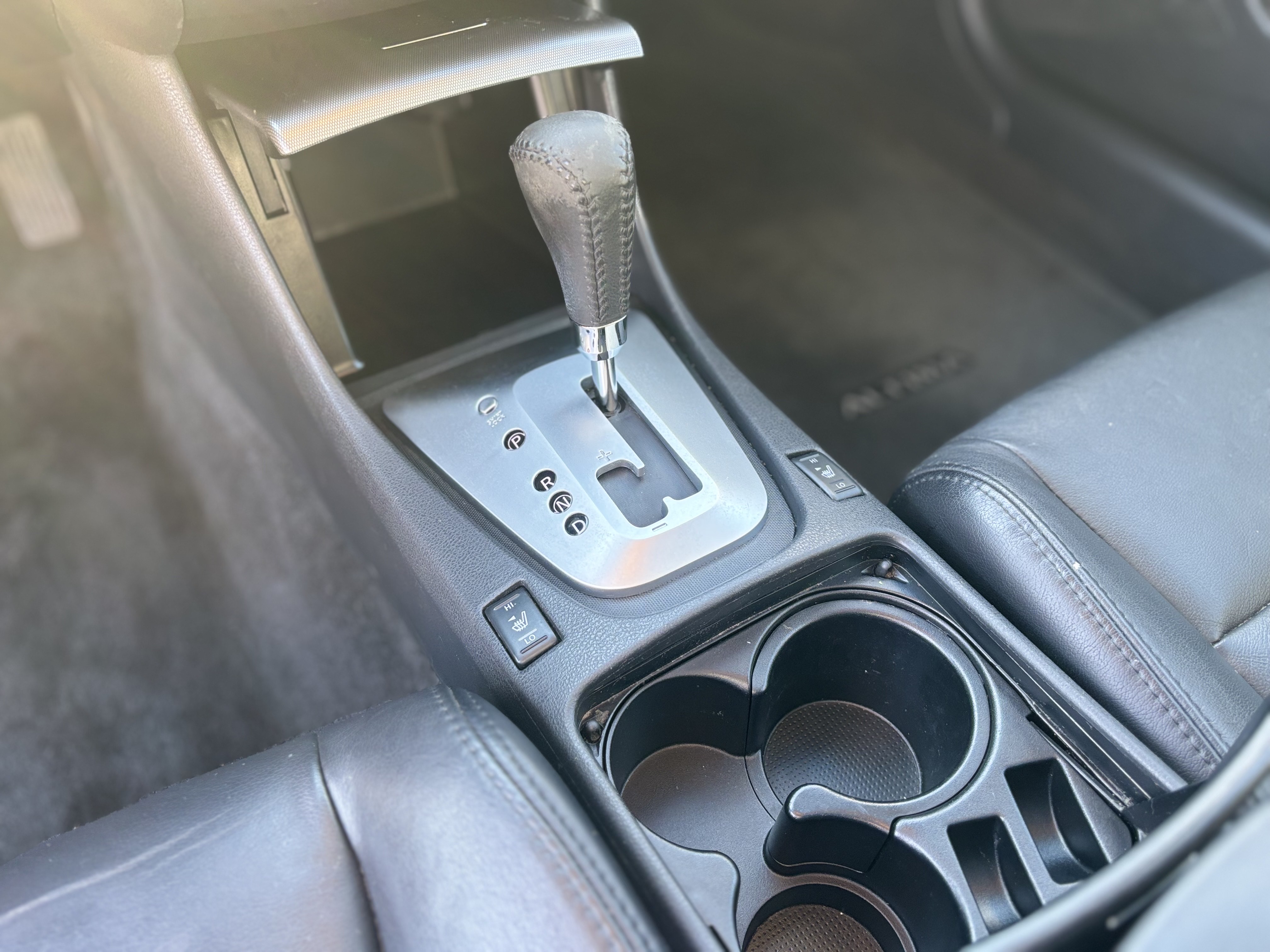 /canwestautoinc/2007-Nissan-Altima-813661548510942.jpg