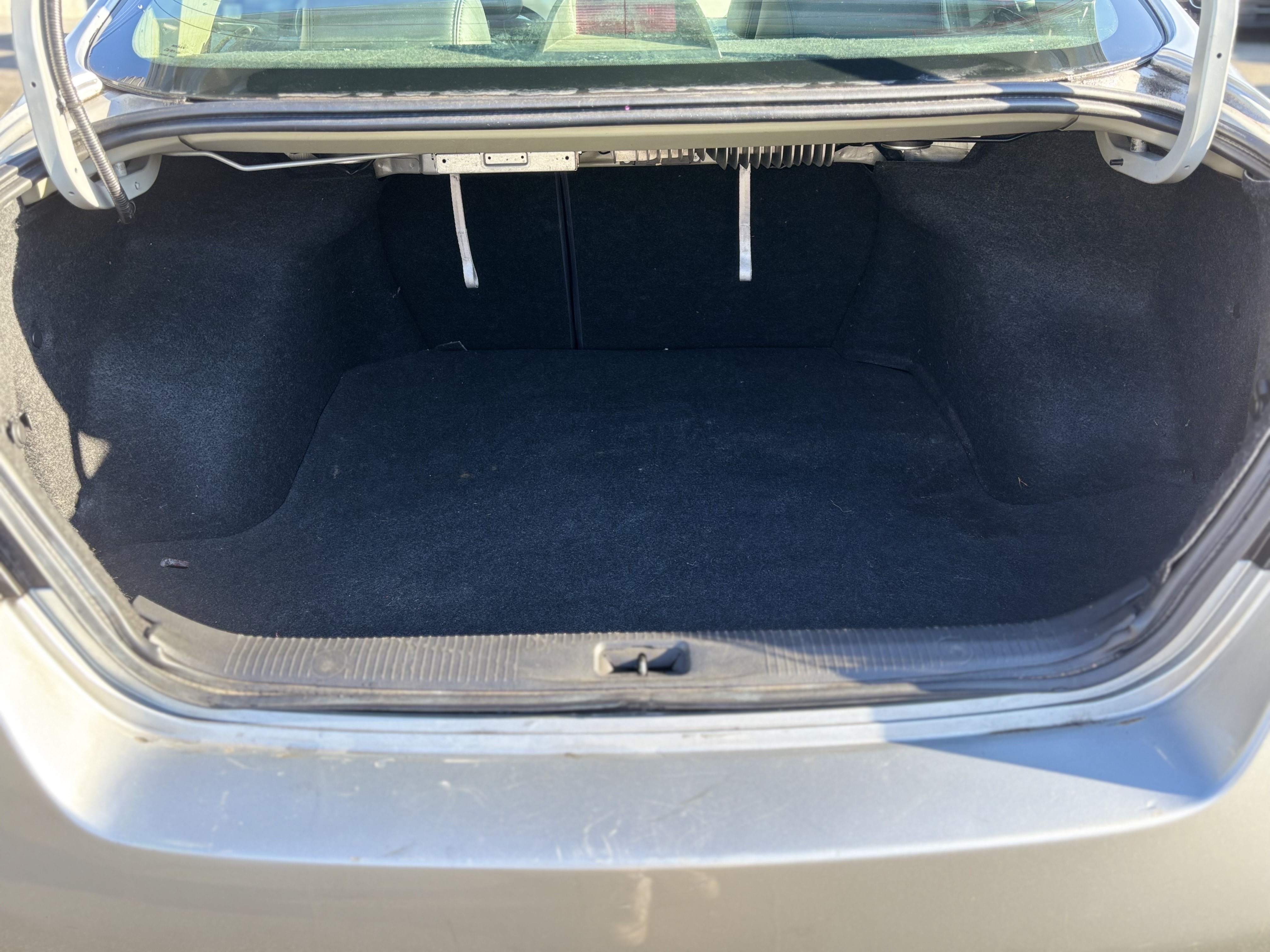 /canwestautoinc/2007-Nissan-Altima-9394813040313614.jpg