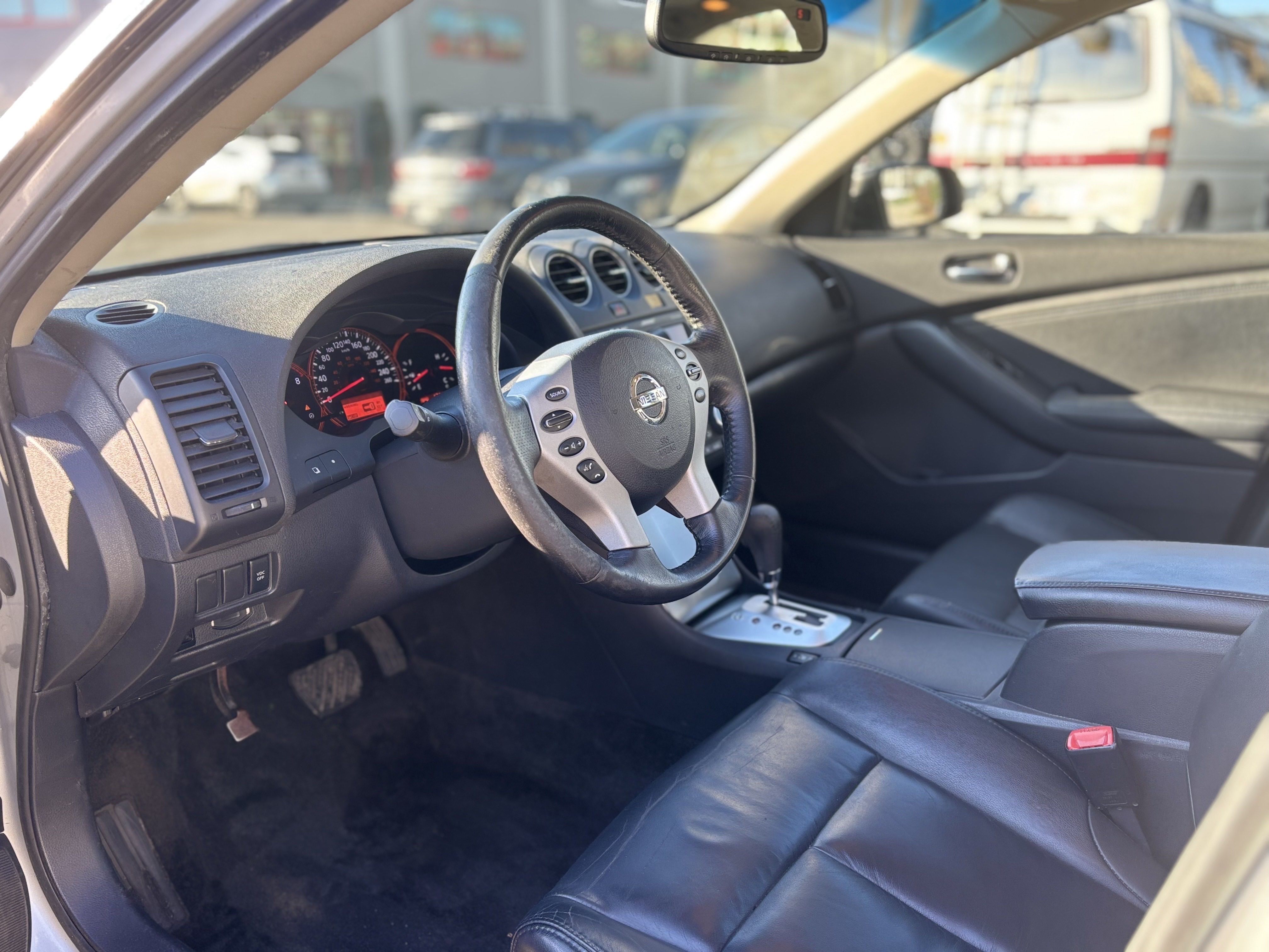 /canwestautoinc/2007-Nissan-Altima-9793203123459253.jpg
