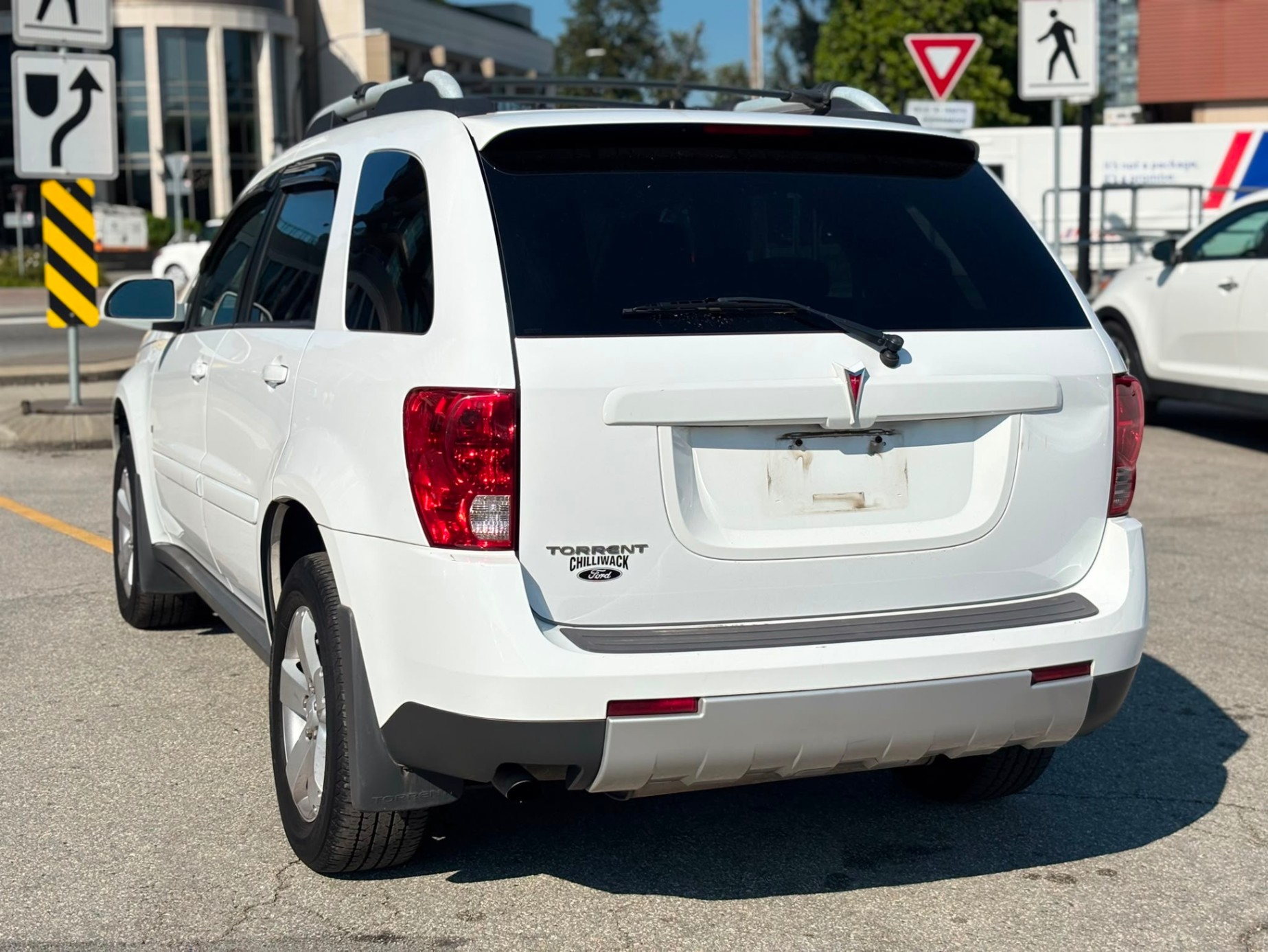 /canwestautoinc/2007-Pontiac-Torrent-07283234209501632.jpg