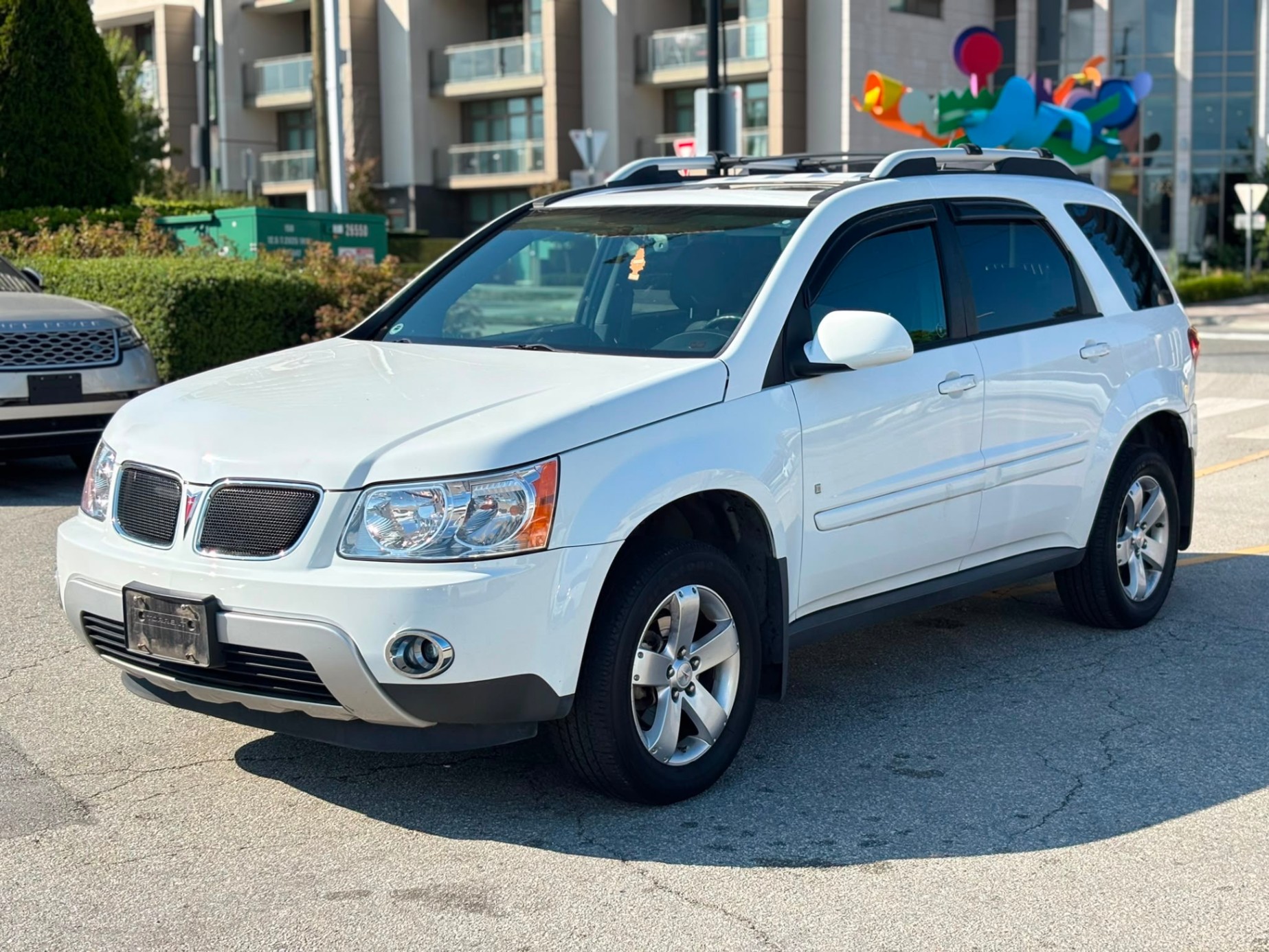 /canwestautoinc/2007-Pontiac-Torrent-10406654373063695.jpg
