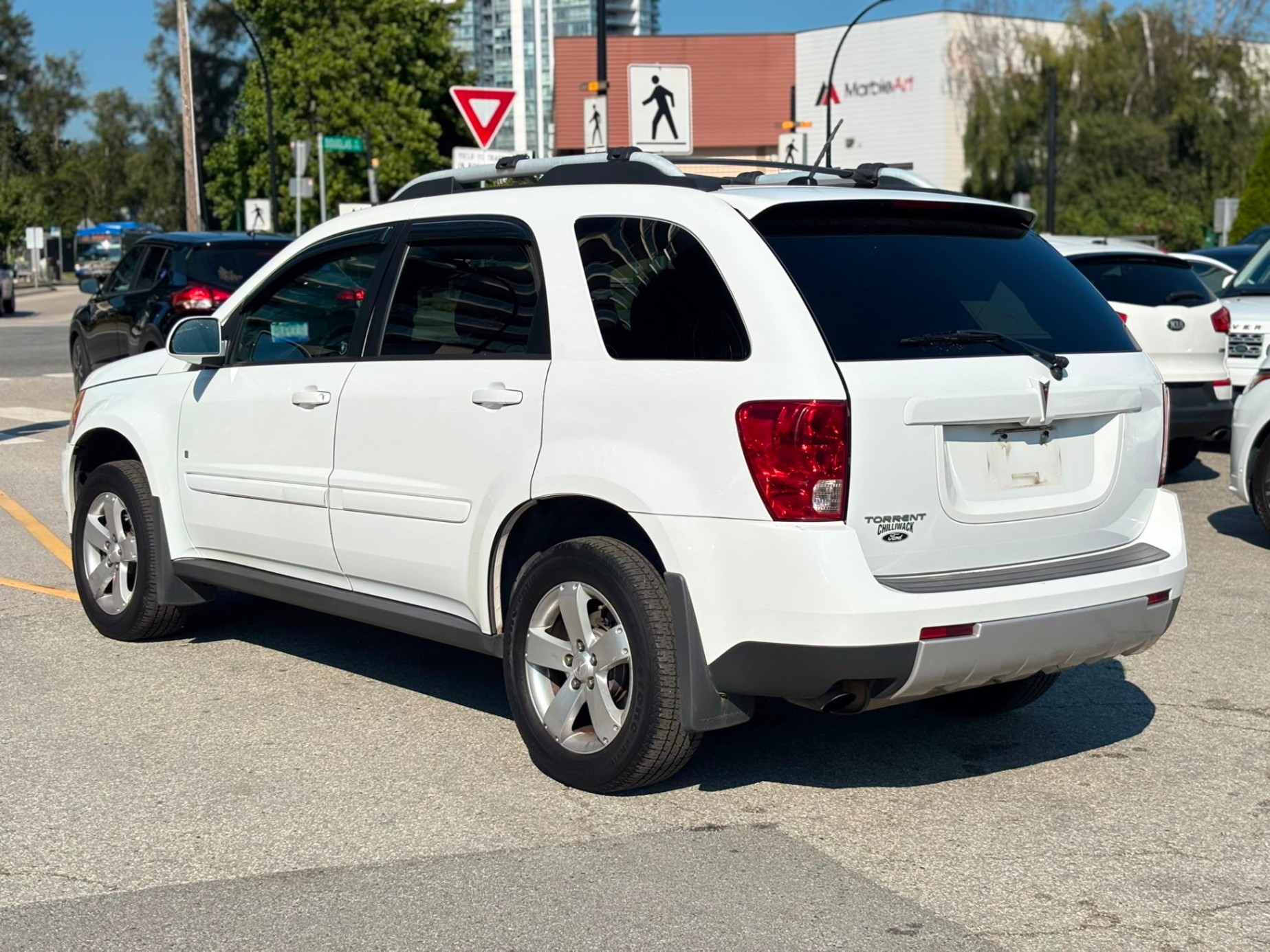 /canwestautoinc/2007-Pontiac-Torrent-11990710626975365.jpg