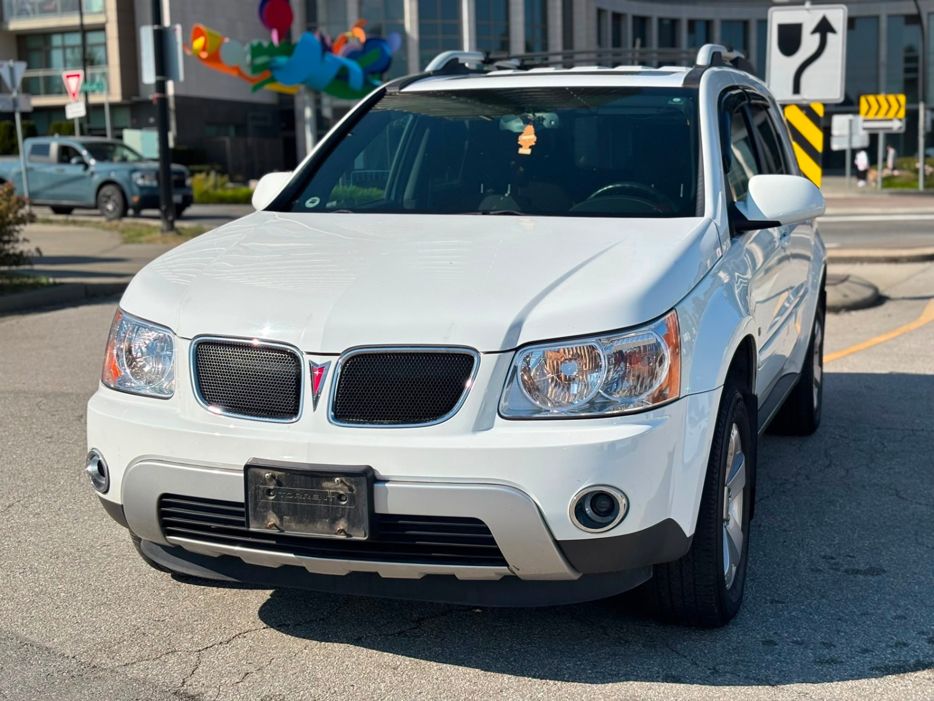 /canwestautoinc/2007-Pontiac-Torrent-1524854461464089.jpg