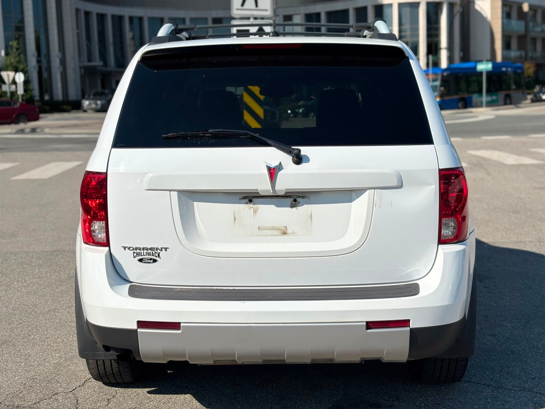 /canwestautoinc/2007-Pontiac-Torrent-35841701765289535.jpg
