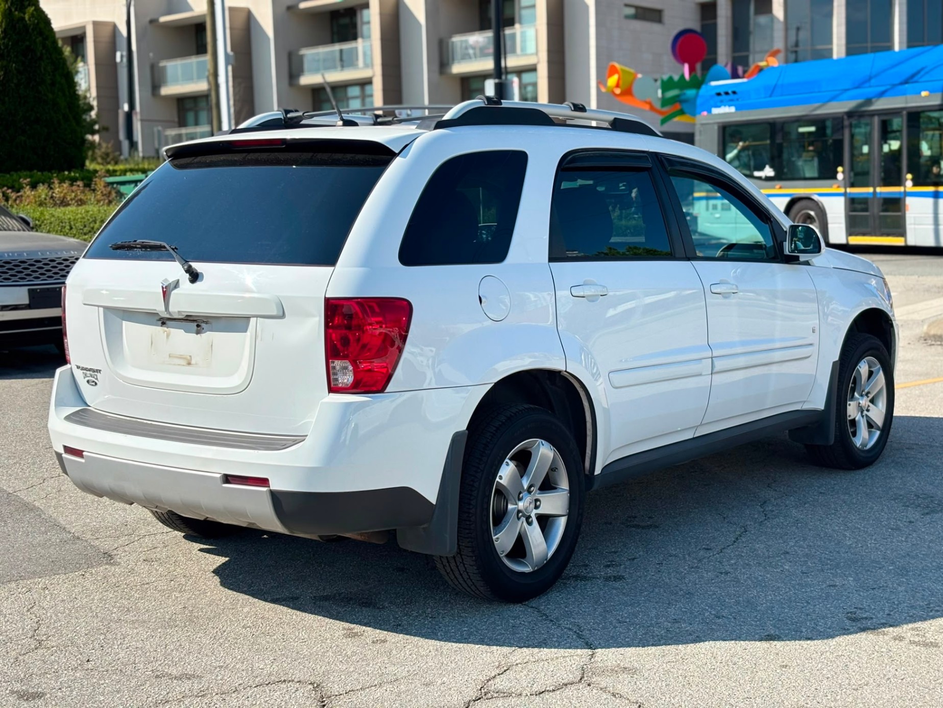 /canwestautoinc/2007-Pontiac-Torrent-38613549190046803.jpg