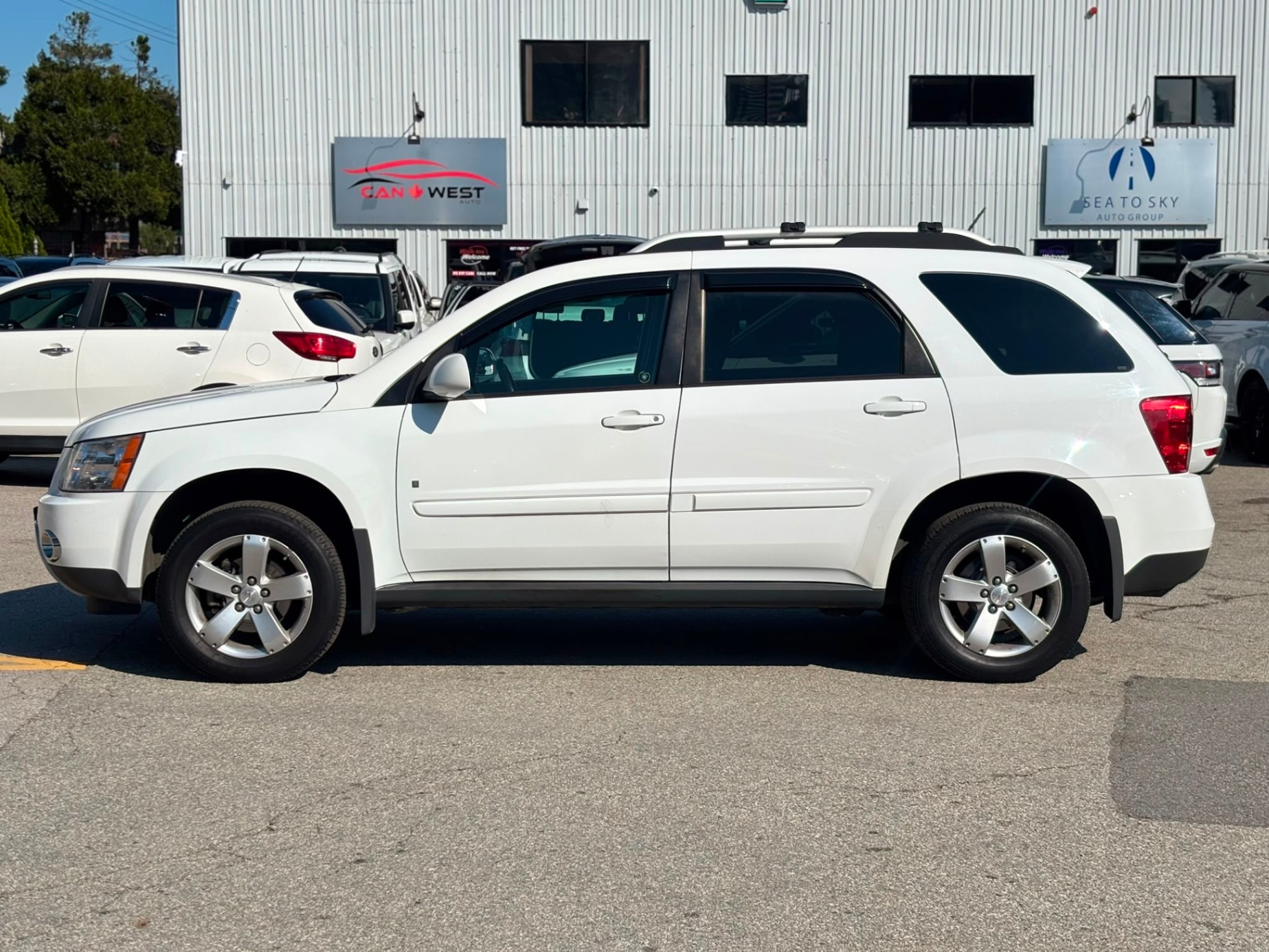 /canwestautoinc/2007-Pontiac-Torrent-46724464851642256.jpg