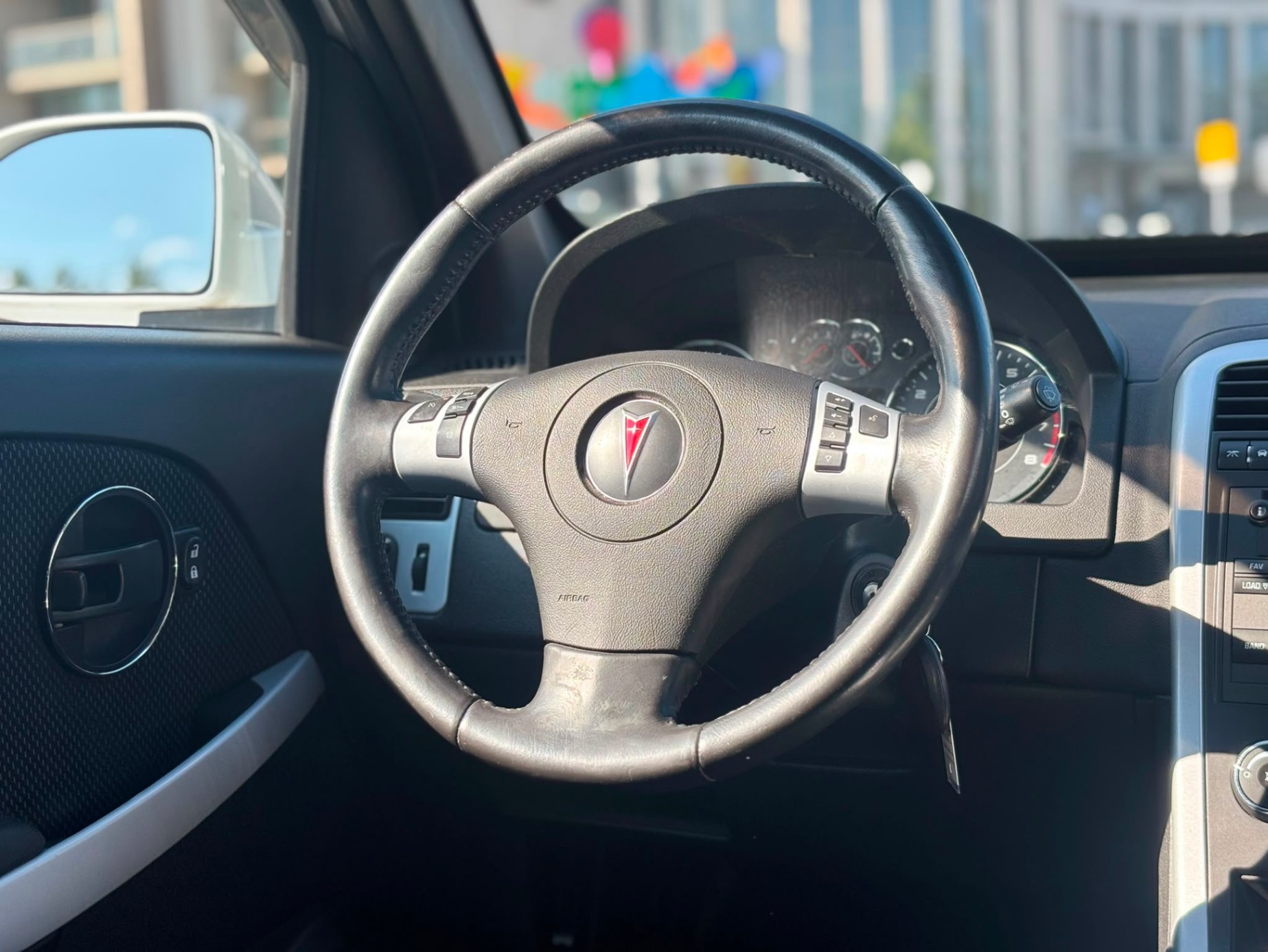 /canwestautoinc/2007-Pontiac-Torrent-7665516848489227.jpg