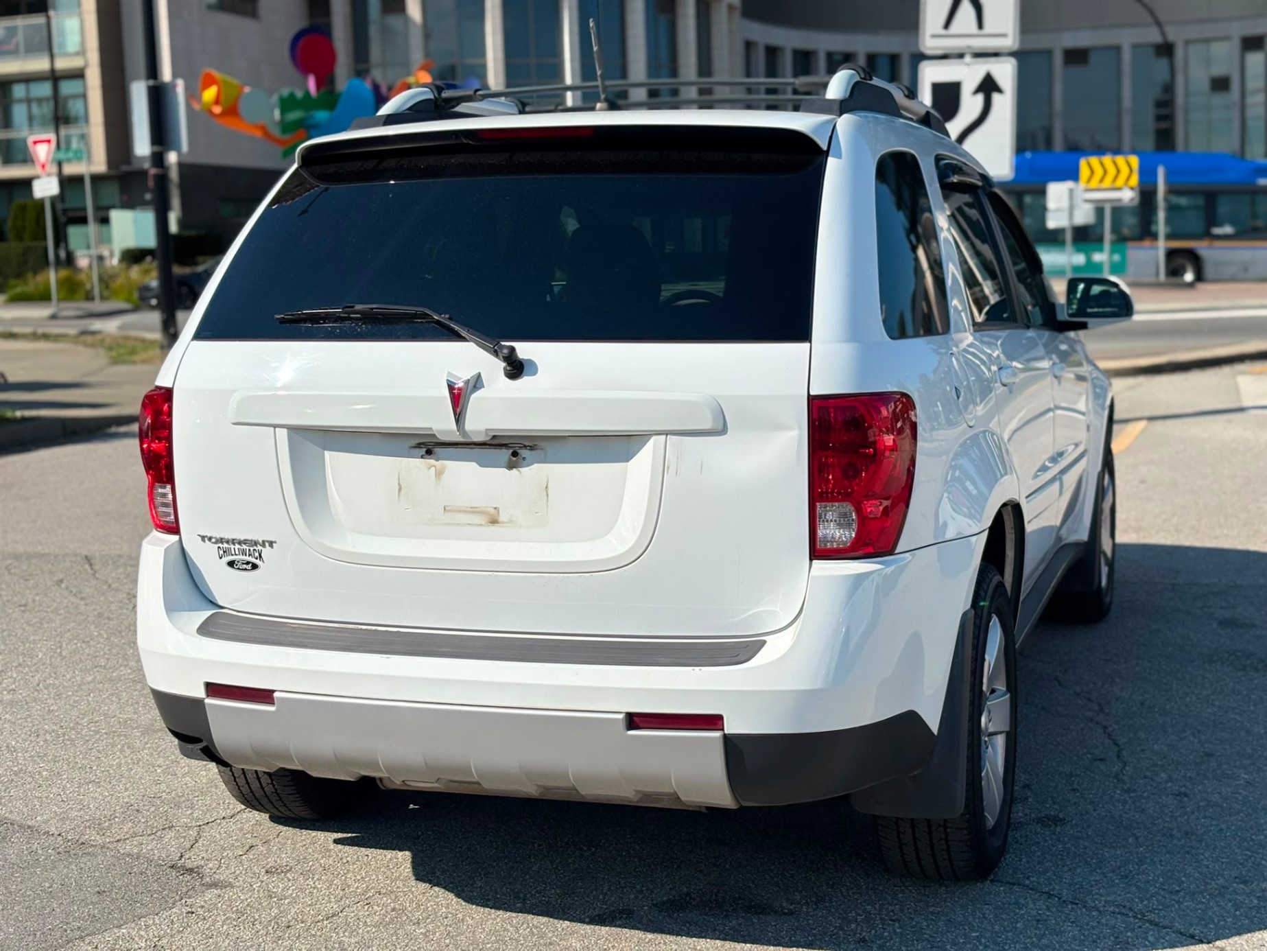 /canwestautoinc/2007-Pontiac-Torrent-8791134558541553.jpg