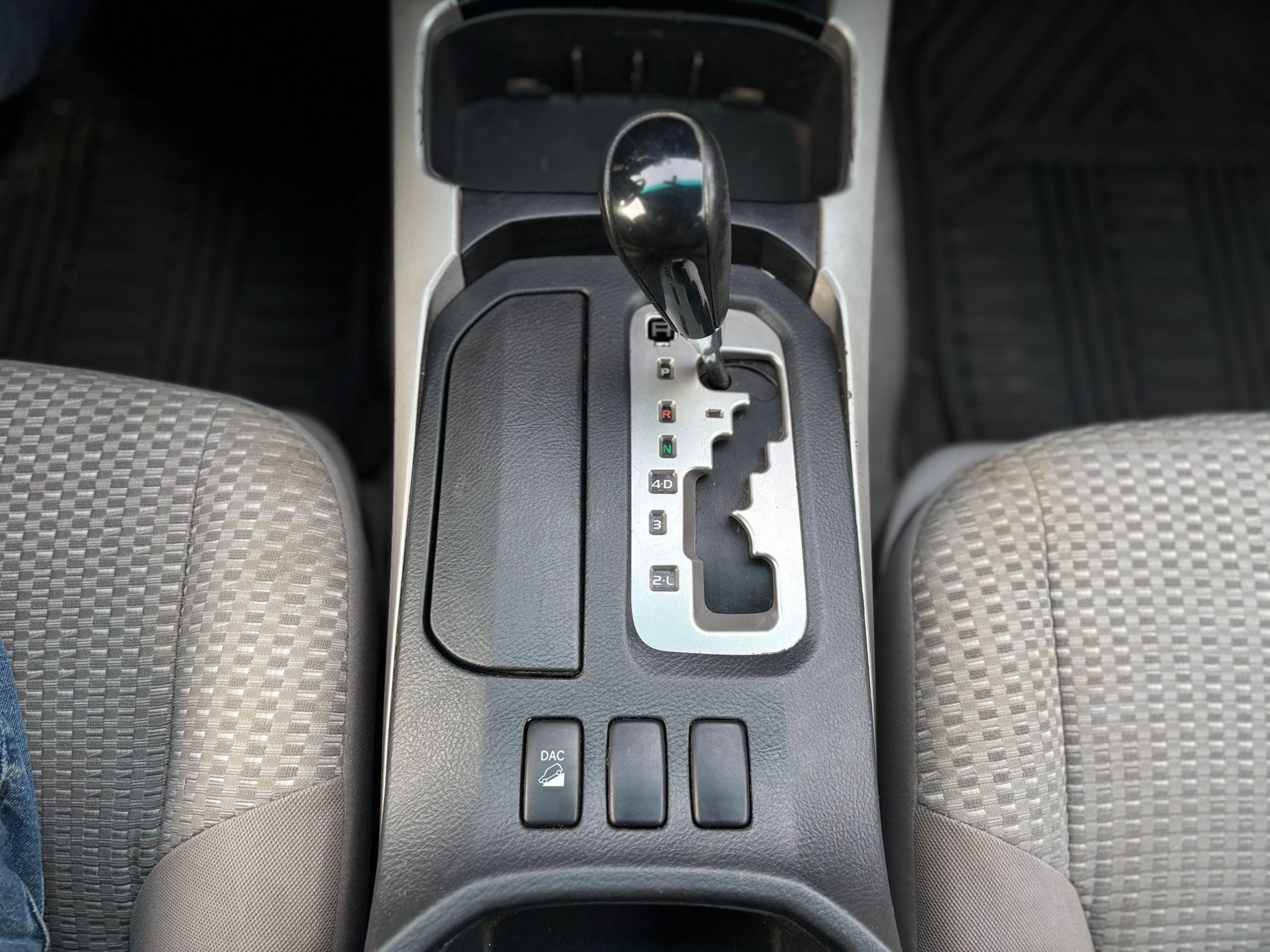 /canwestautoinc/2007-Toyota-4Runner-03426734563362355.jpg