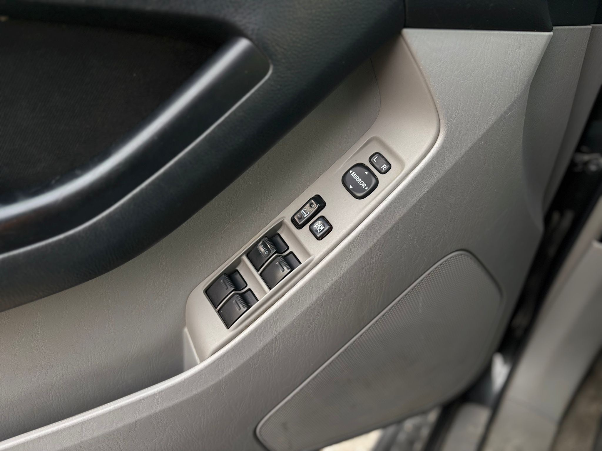 /canwestautoinc/2007-Toyota-4Runner-04262024103144069.jpg