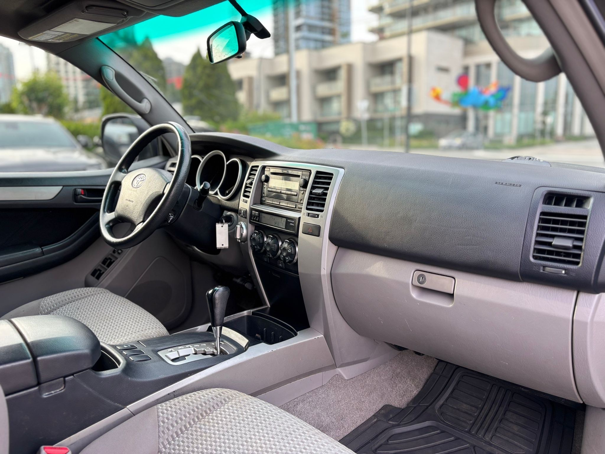 /canwestautoinc/2007-Toyota-4Runner-1868974317790404.jpg