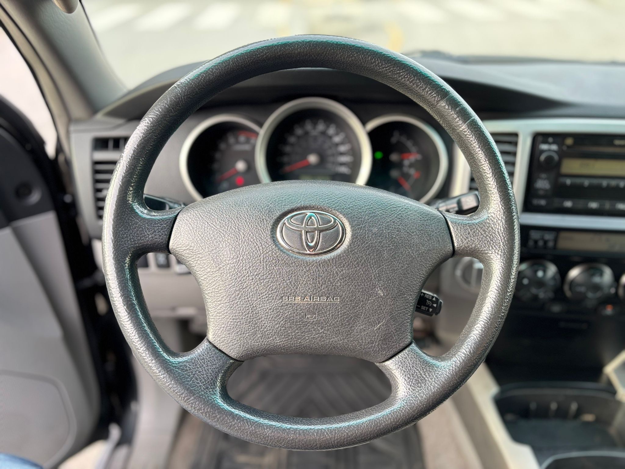 /canwestautoinc/2007-Toyota-4Runner-21705697863164652.jpg