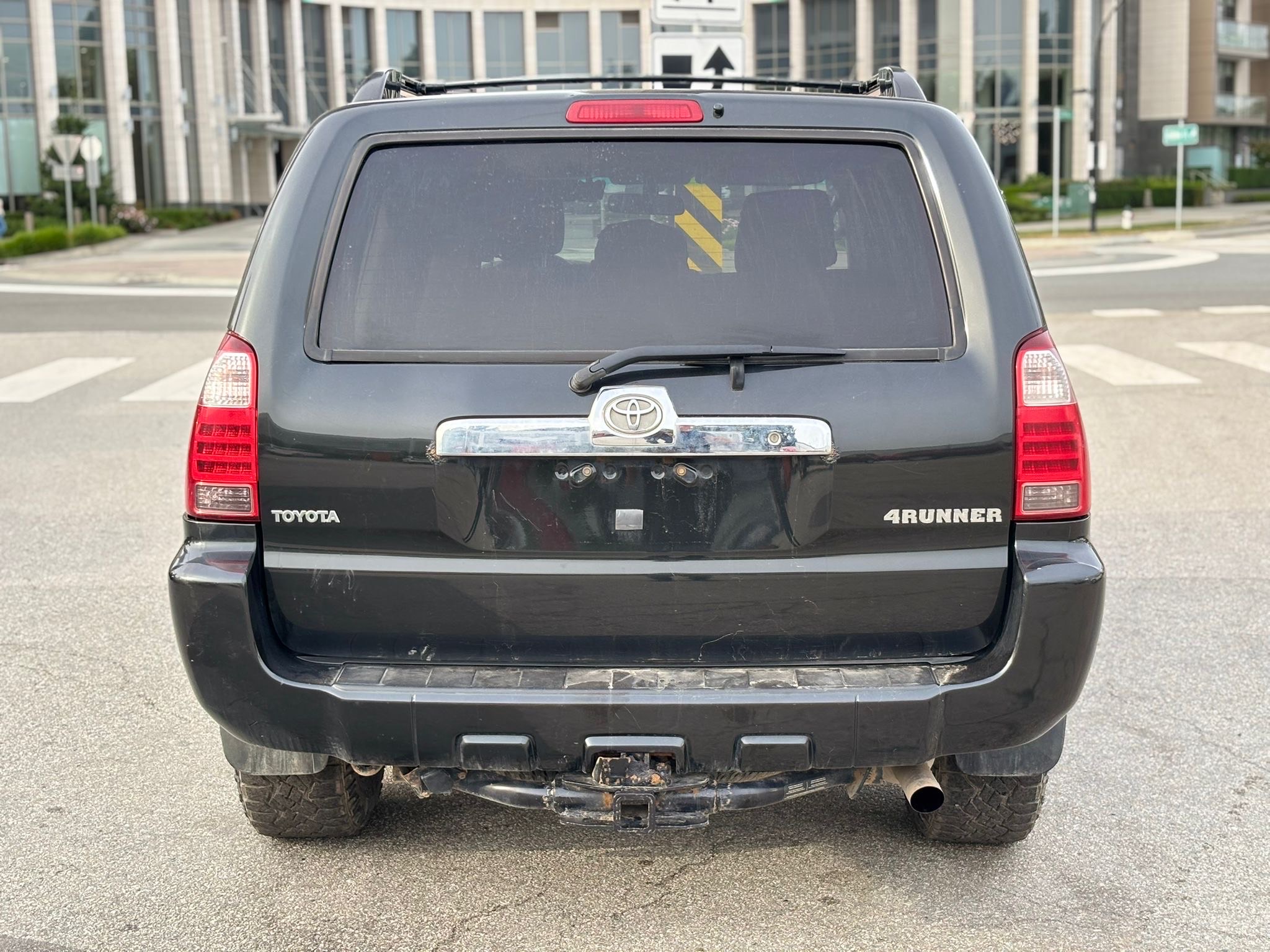 /canwestautoinc/2007-Toyota-4Runner-2535829053966958.jpg