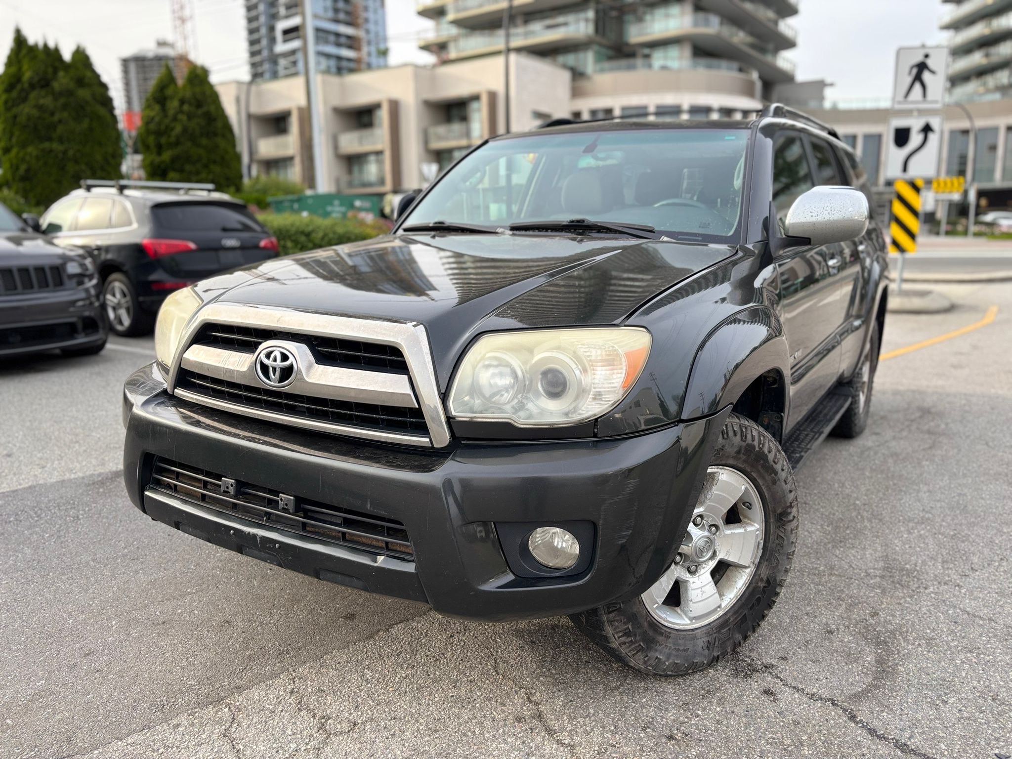 /canwestautoinc/2007-Toyota-4Runner-27967302805883865.jpg