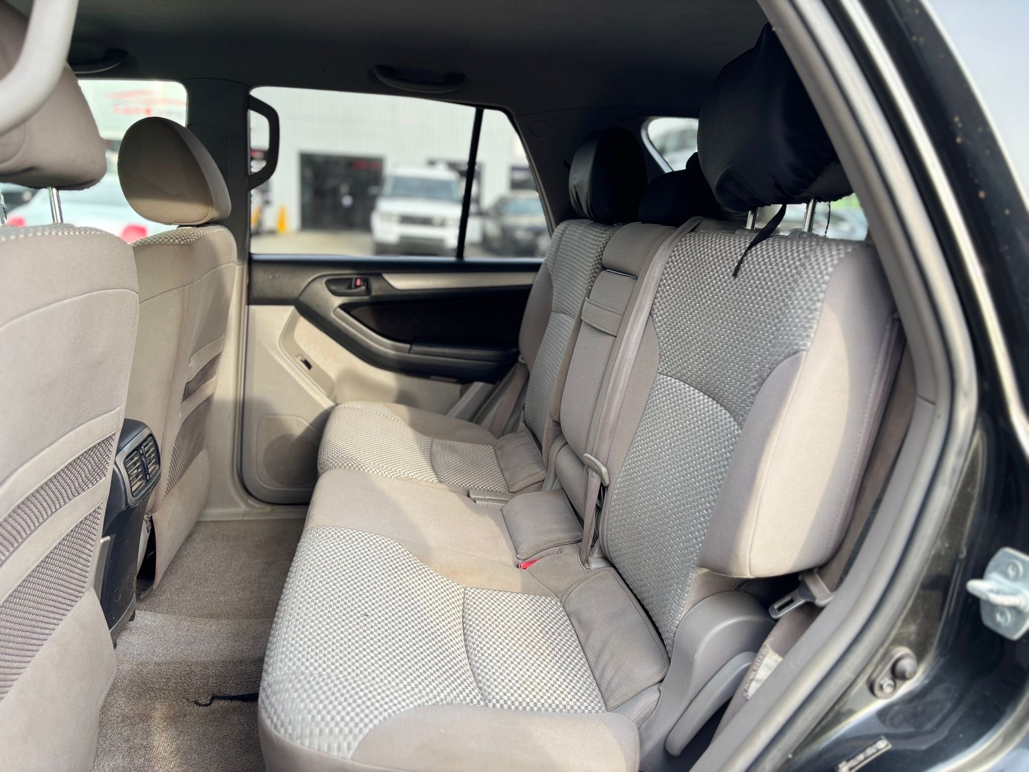 /canwestautoinc/2007-Toyota-4Runner-3708440432193687.jpg