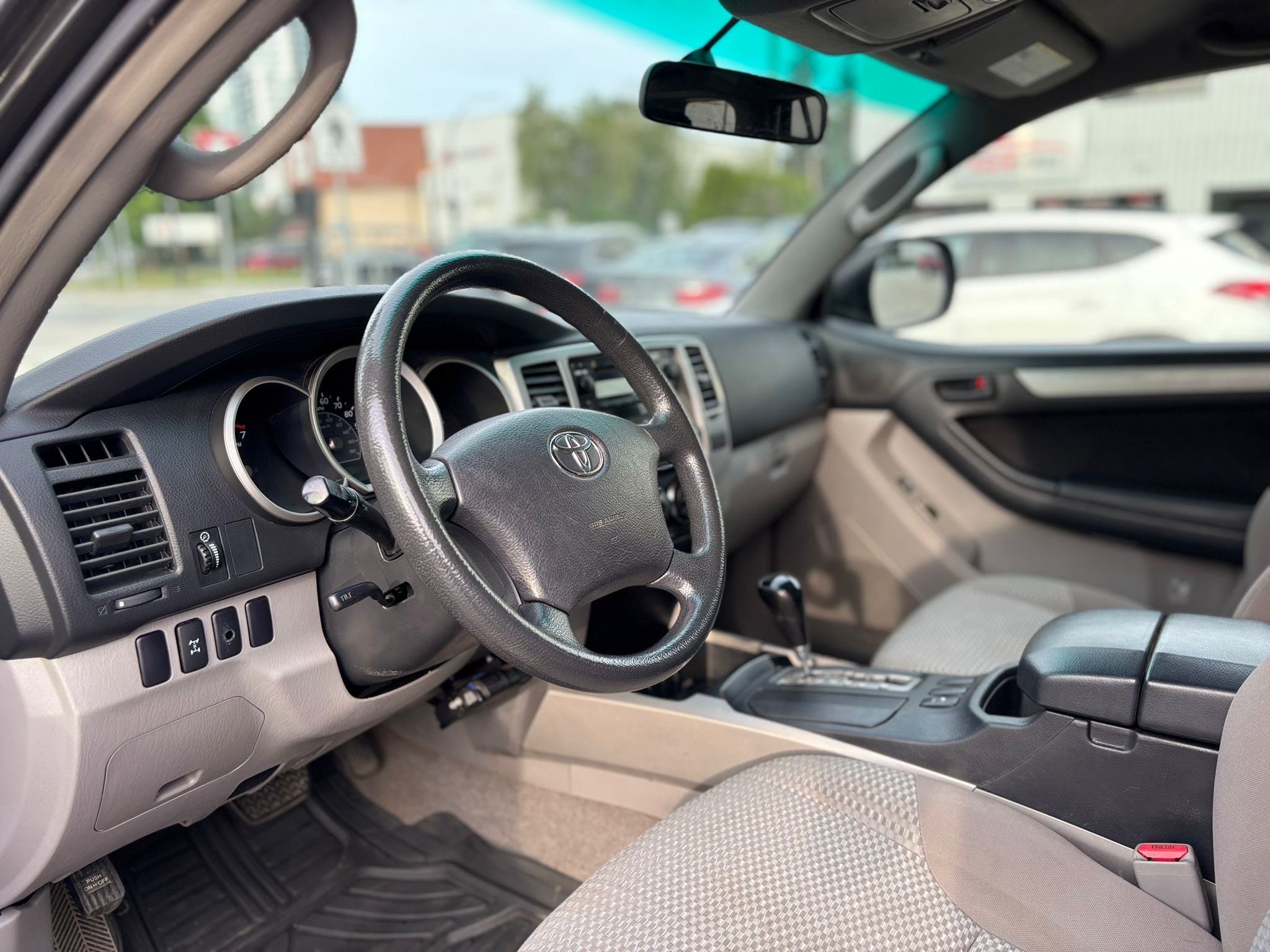 /canwestautoinc/2007-Toyota-4Runner-531794503531515.jpg