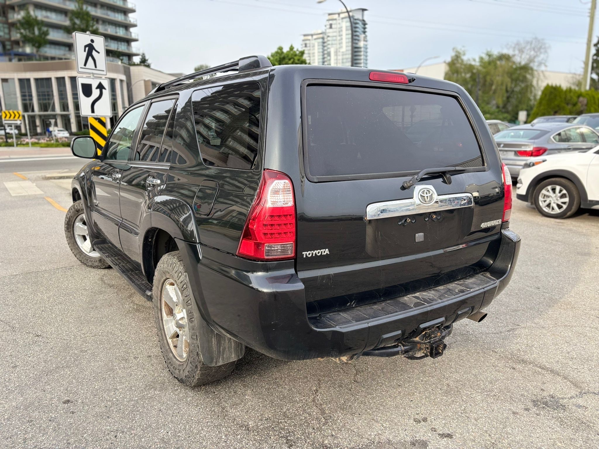 /canwestautoinc/2007-Toyota-4Runner-5824182005692478.jpg