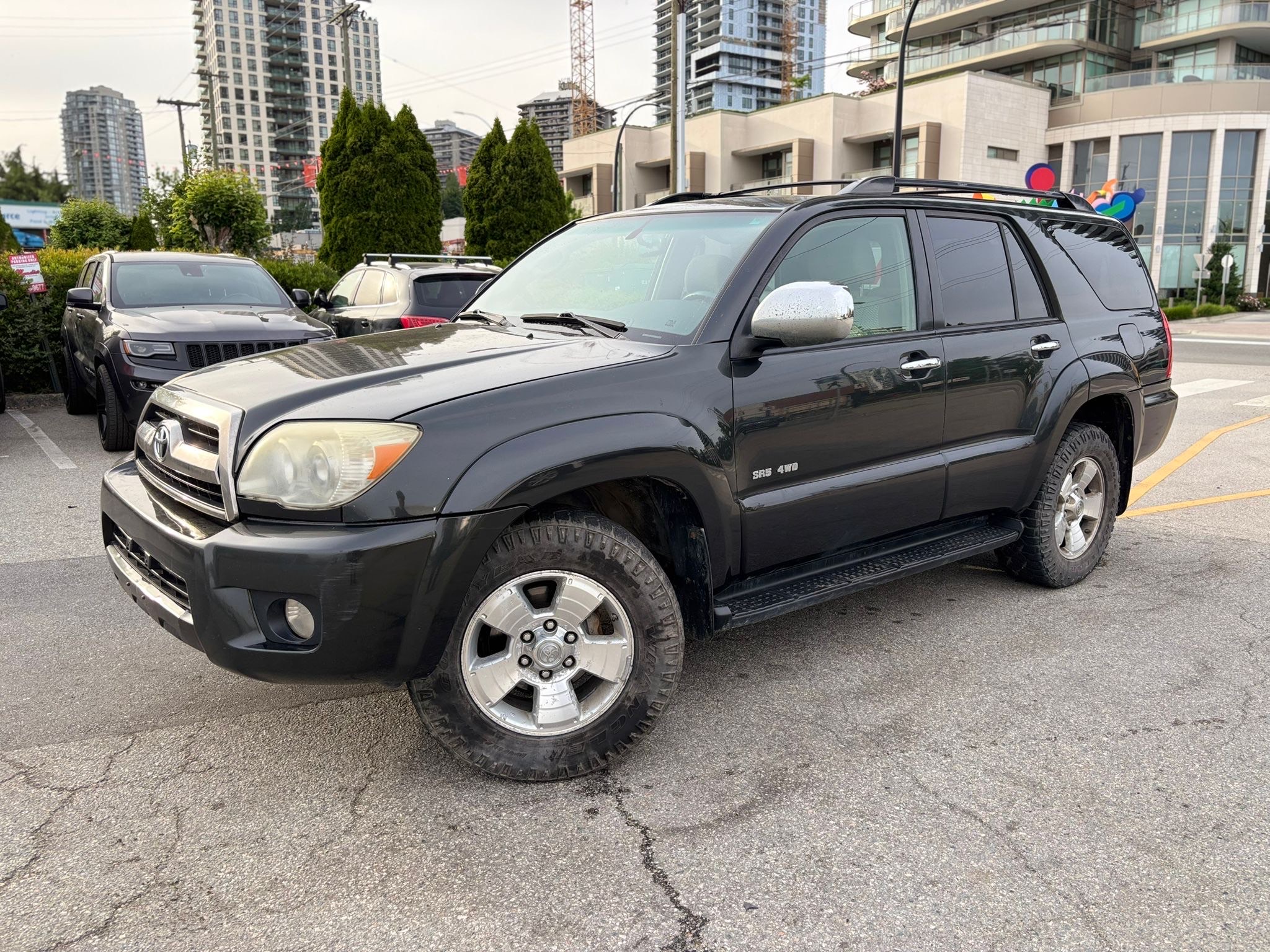/canwestautoinc/2007-Toyota-4Runner-5947640489509236.jpg