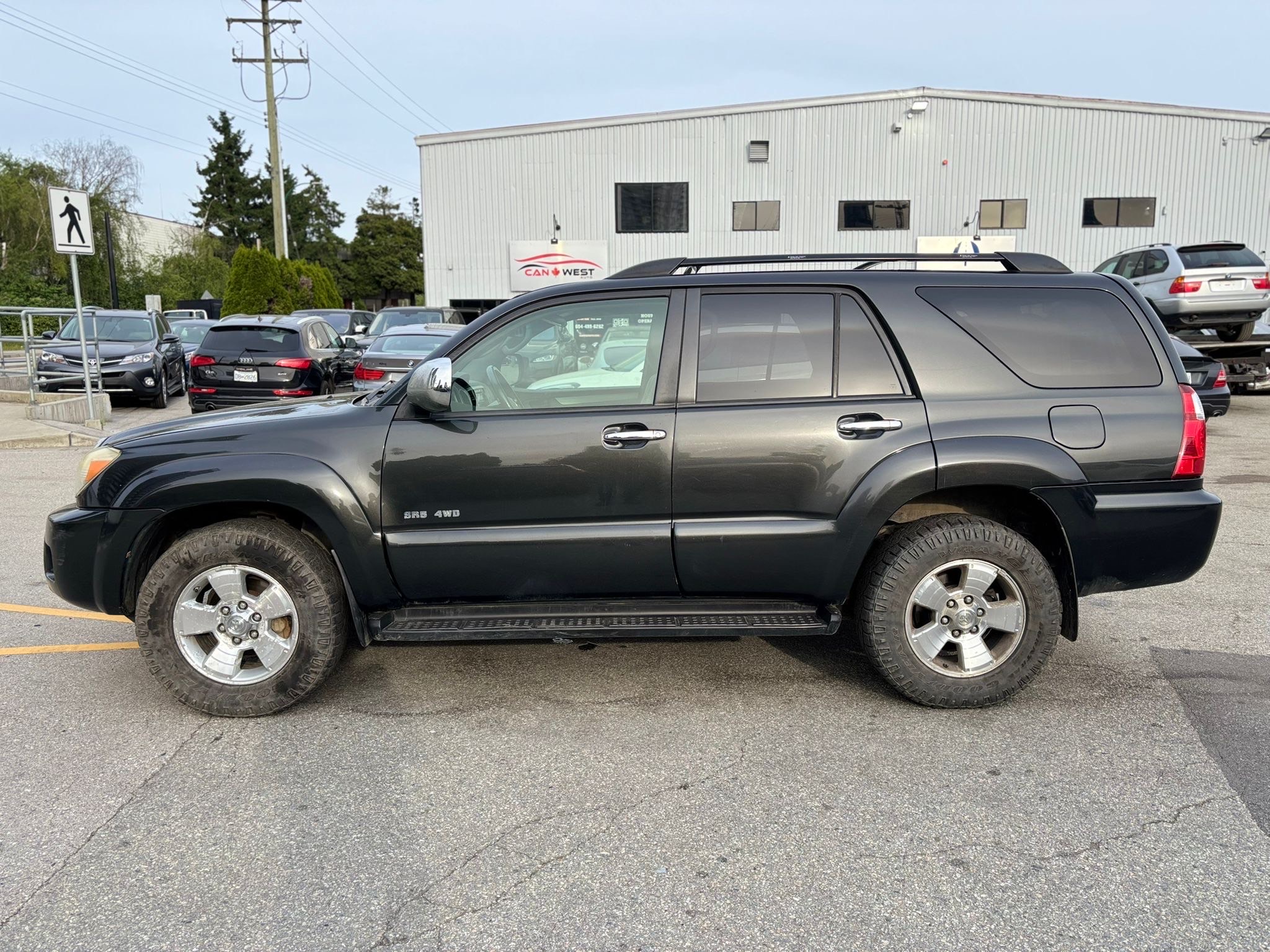 /canwestautoinc/2007-Toyota-4Runner-7239036962753354.jpg