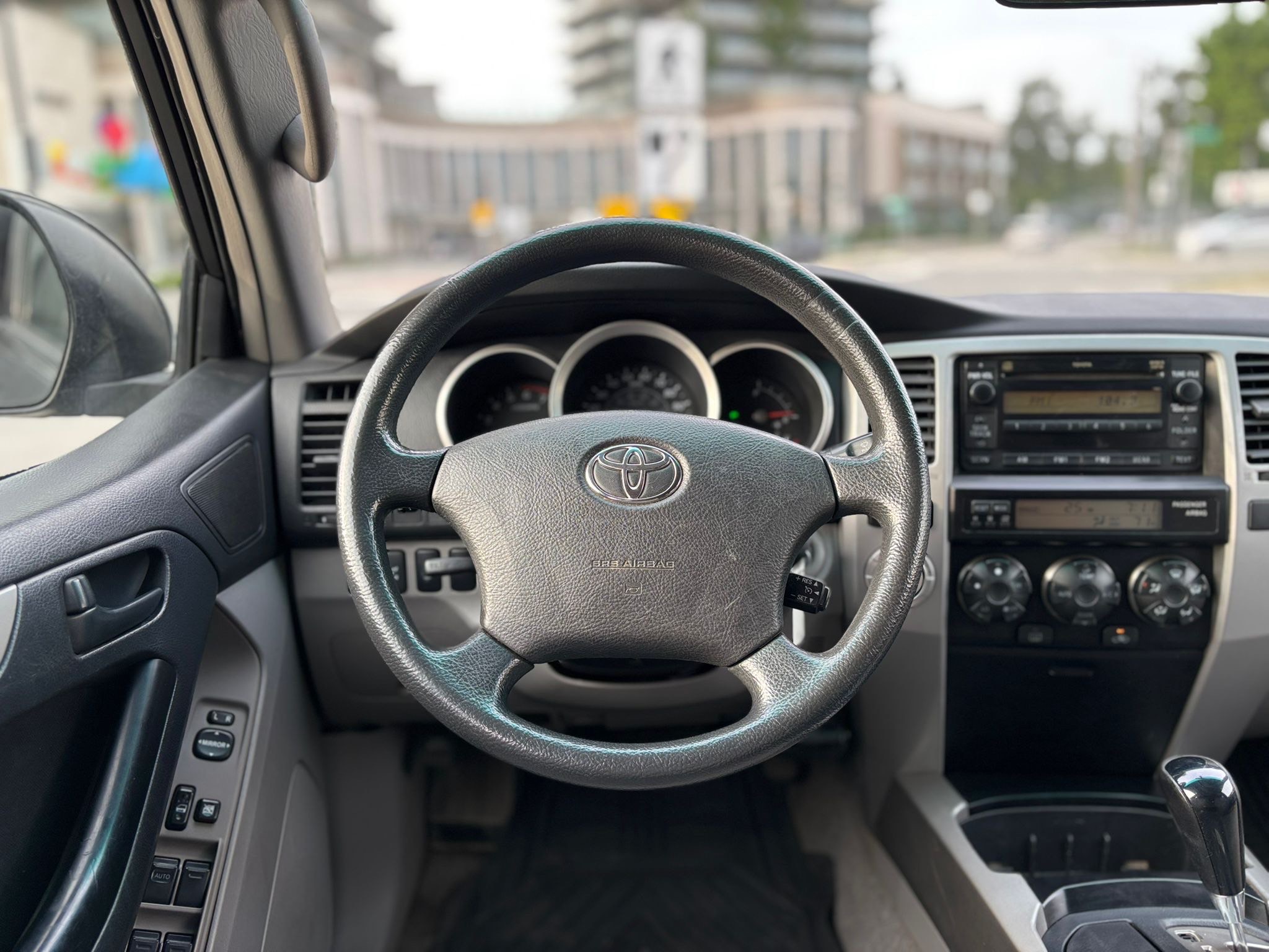 /canwestautoinc/2007-Toyota-4Runner-7702601799506998.jpg