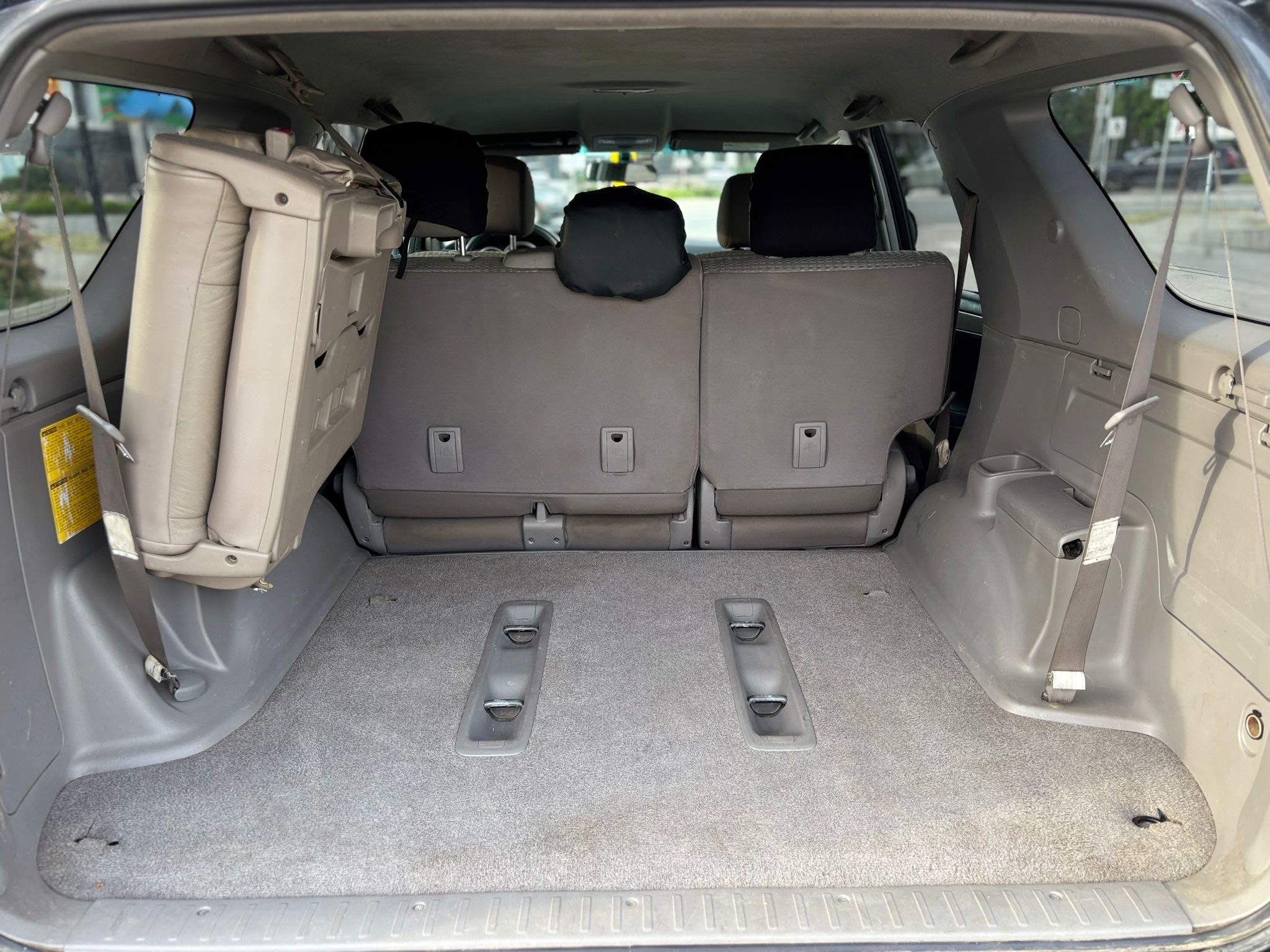 /canwestautoinc/2007-Toyota-4Runner-8130999310657228.jpg