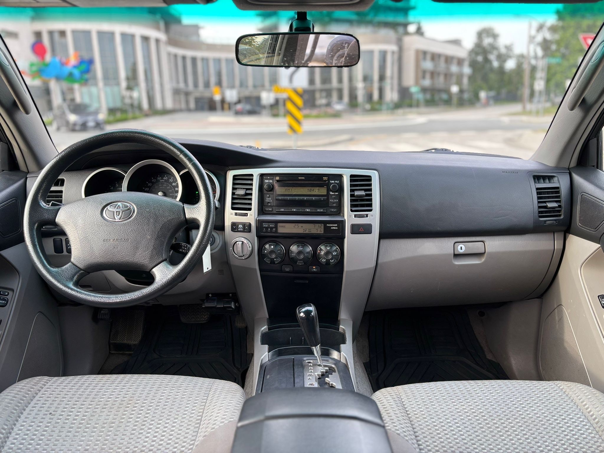 /canwestautoinc/2007-Toyota-4Runner-9272821097927981.jpg