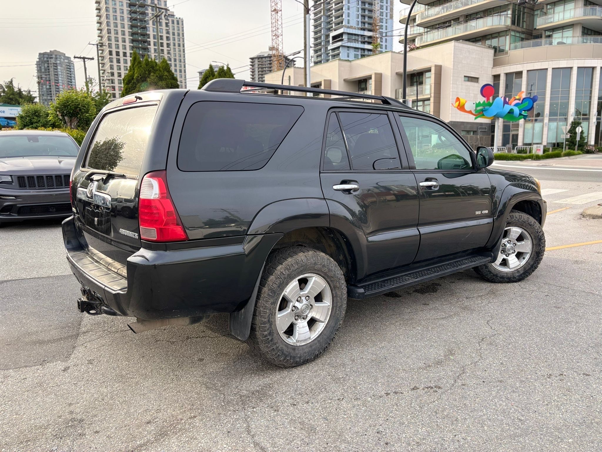 /canwestautoinc/2007-Toyota-4Runner-9760183882924018.jpg