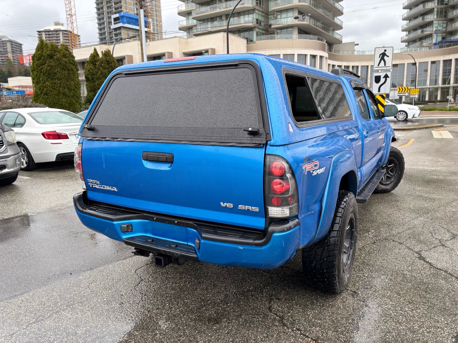 /canwestautoinc/2007-Toyota-Tacoma-036551560504397784.jpg