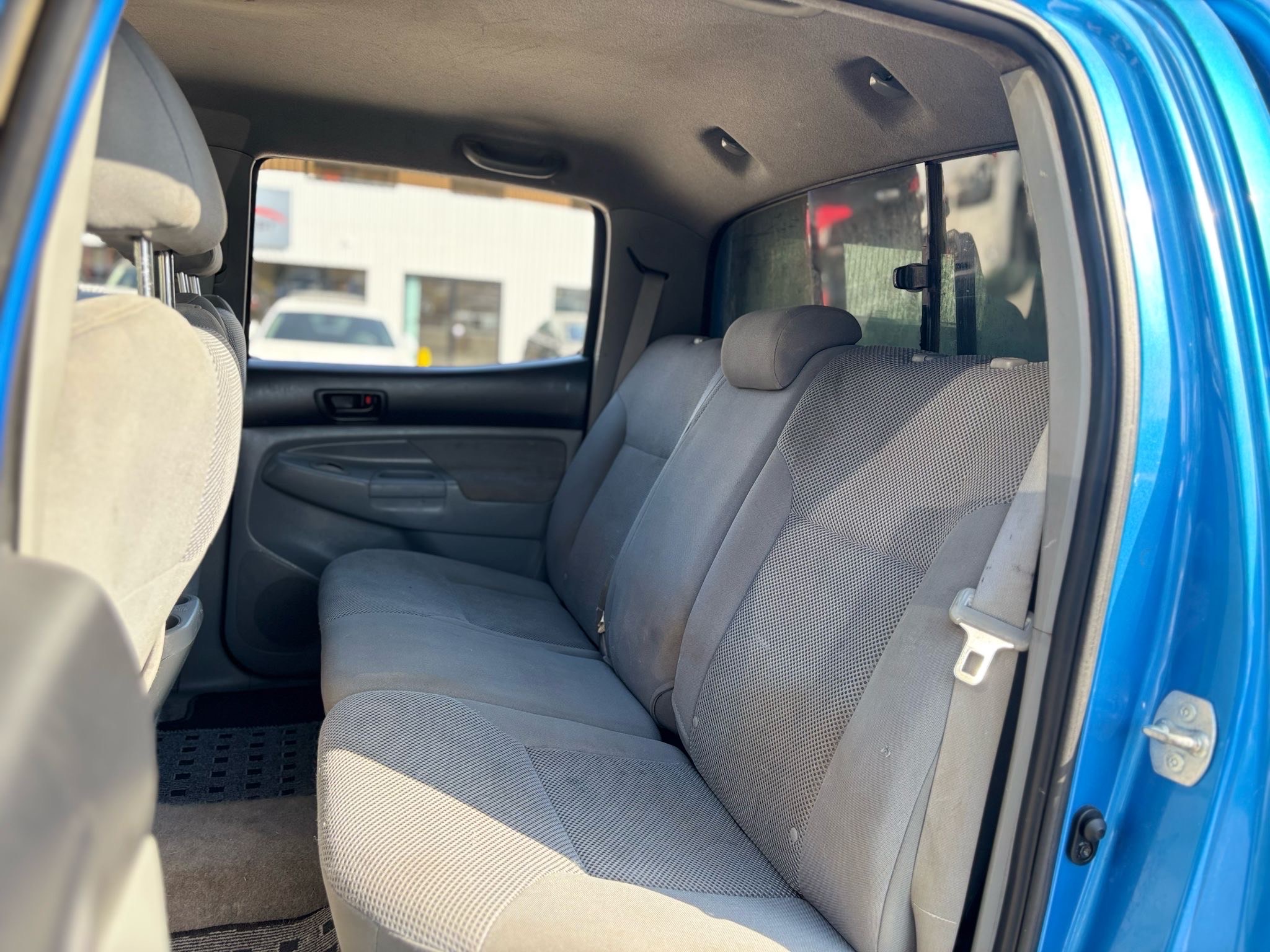 /canwestautoinc/2007-Toyota-Tacoma-18454057103733712.jpg