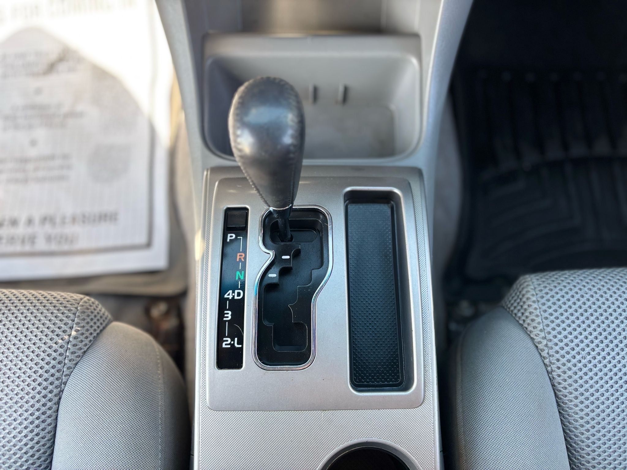 /canwestautoinc/2007-Toyota-Tacoma-18725440091397028.jpg