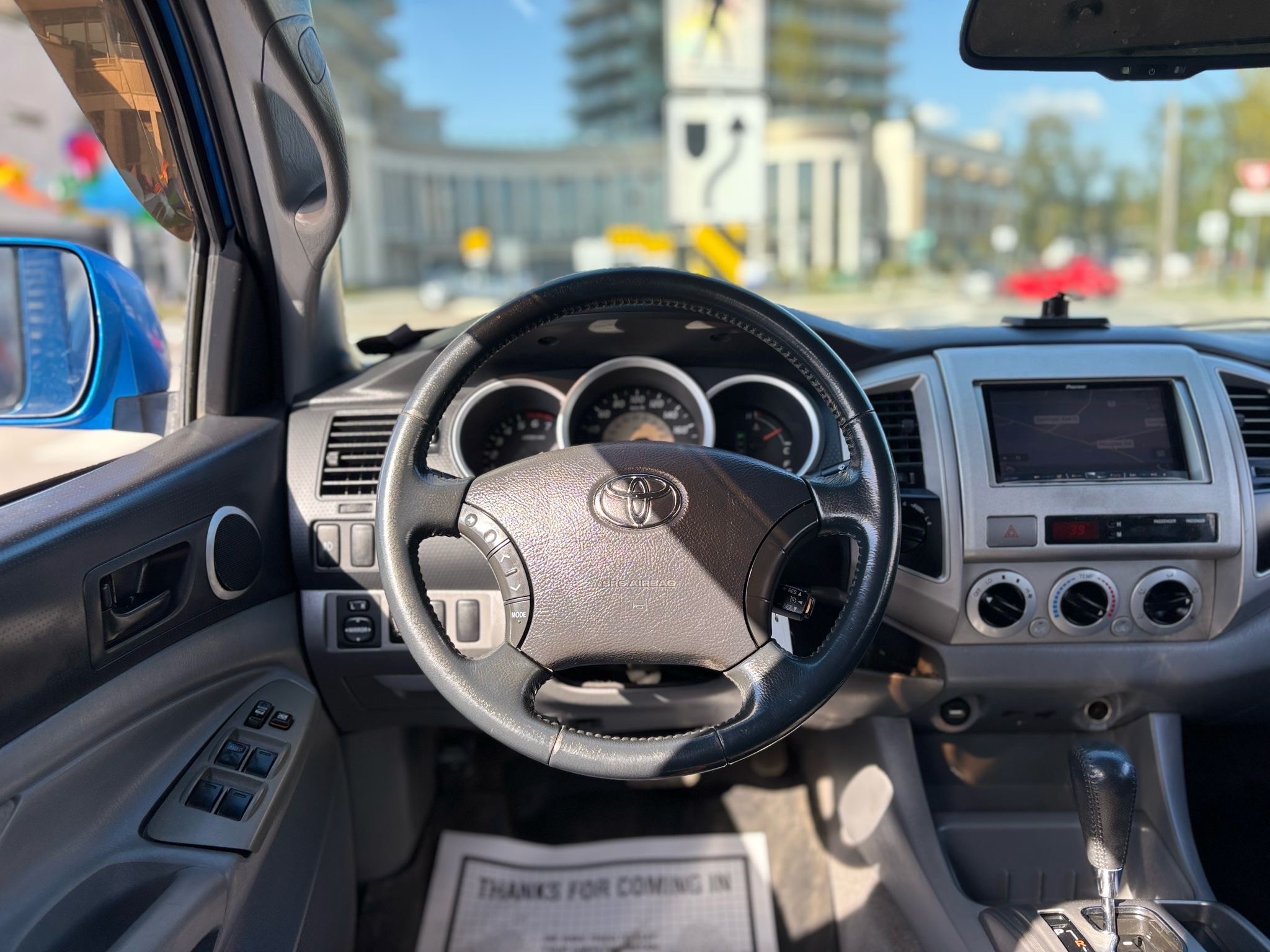/canwestautoinc/2007-Toyota-Tacoma-25969694156099643.jpg