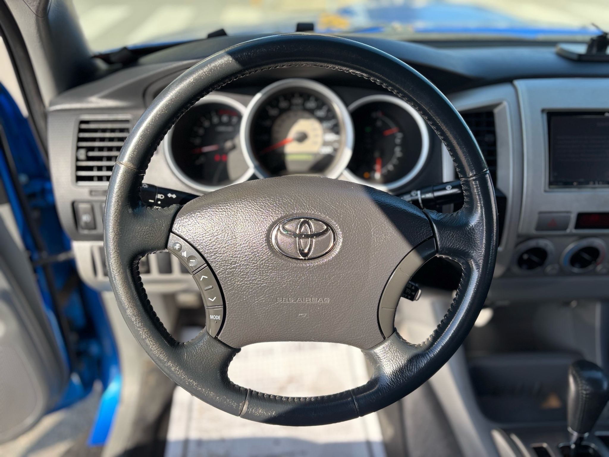 /canwestautoinc/2007-Toyota-Tacoma-6719593529247125.jpg