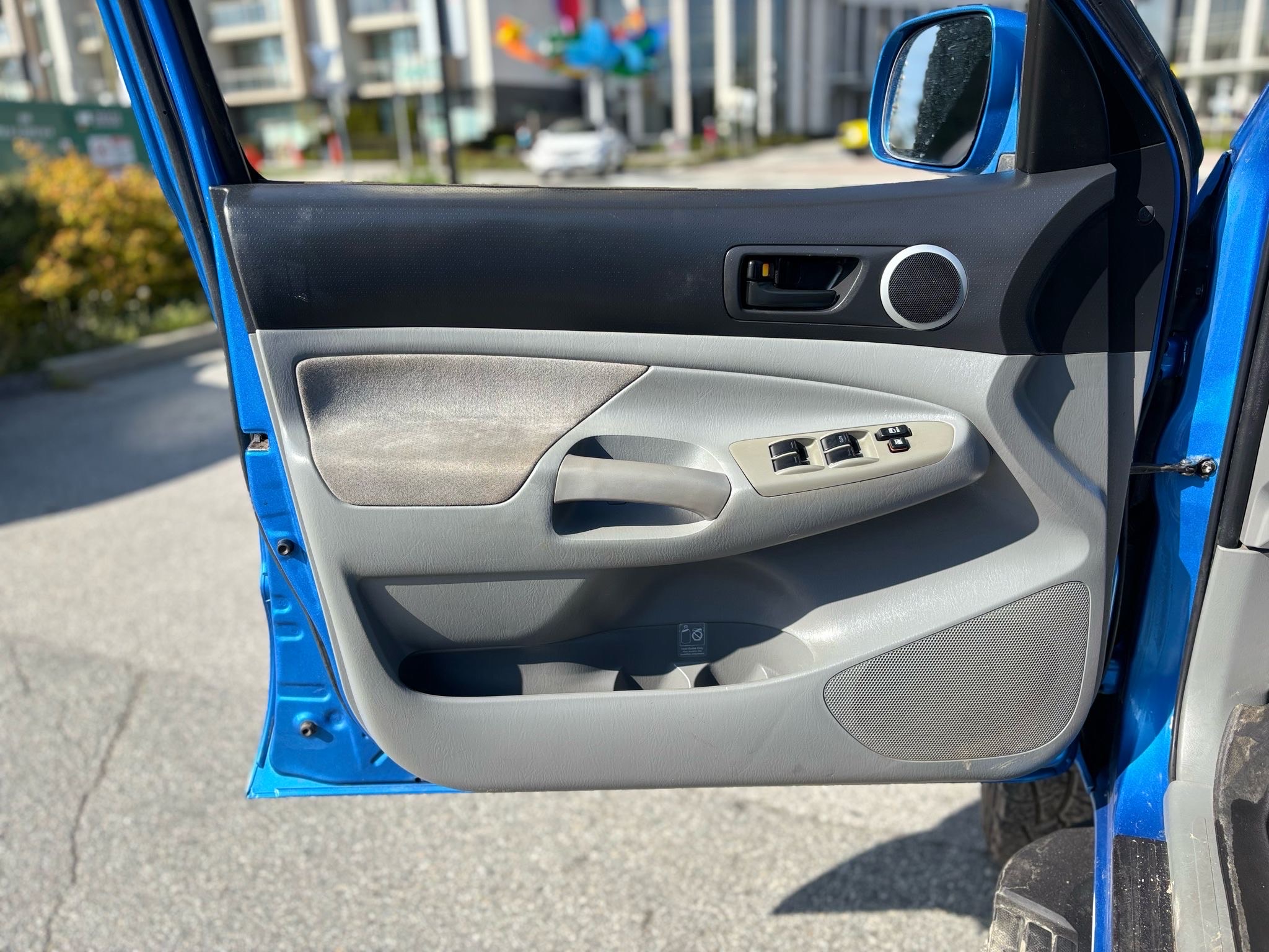 /canwestautoinc/2007-Toyota-Tacoma-7037374701279768.jpg