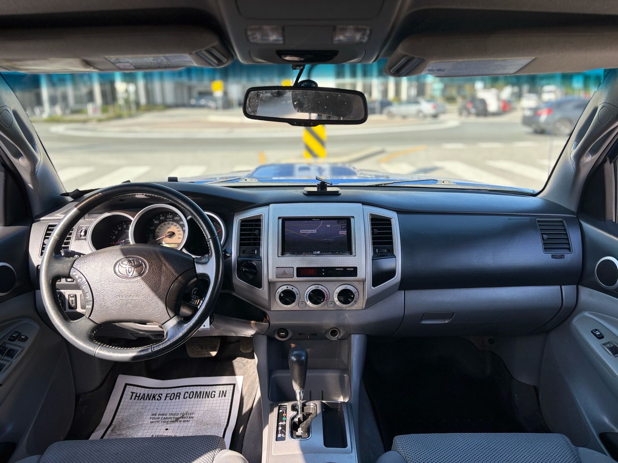 /canwestautoinc/2007-Toyota-Tacoma-7679368419911736.jpg