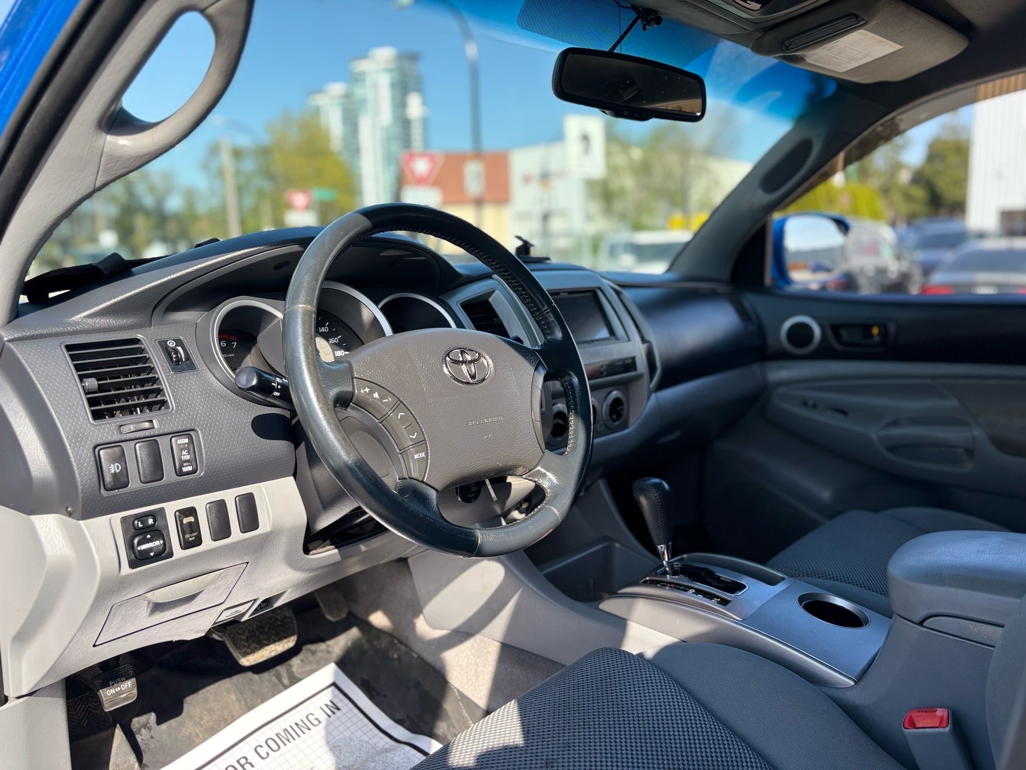 /canwestautoinc/2007-Toyota-Tacoma-790768946656712.jpg
