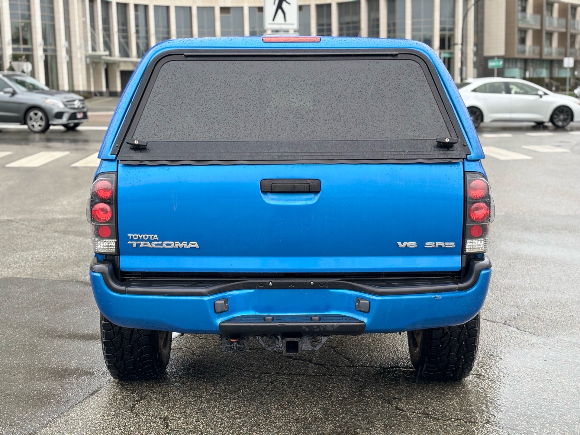 /canwestautoinc/2007-Toyota-Tacoma-8251306166883643.jpg