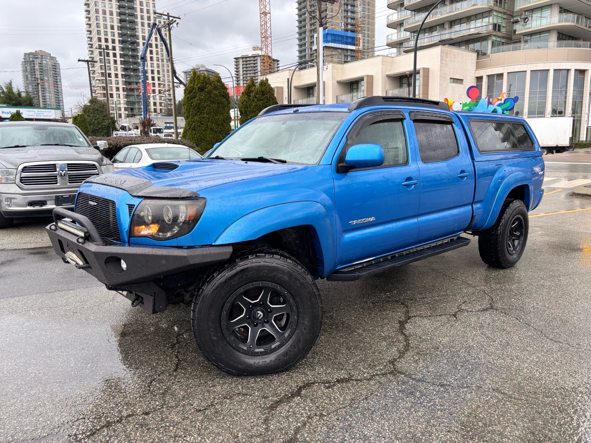 /canwestautoinc/2007-Toyota-Tacoma-8661043428313548.jpg