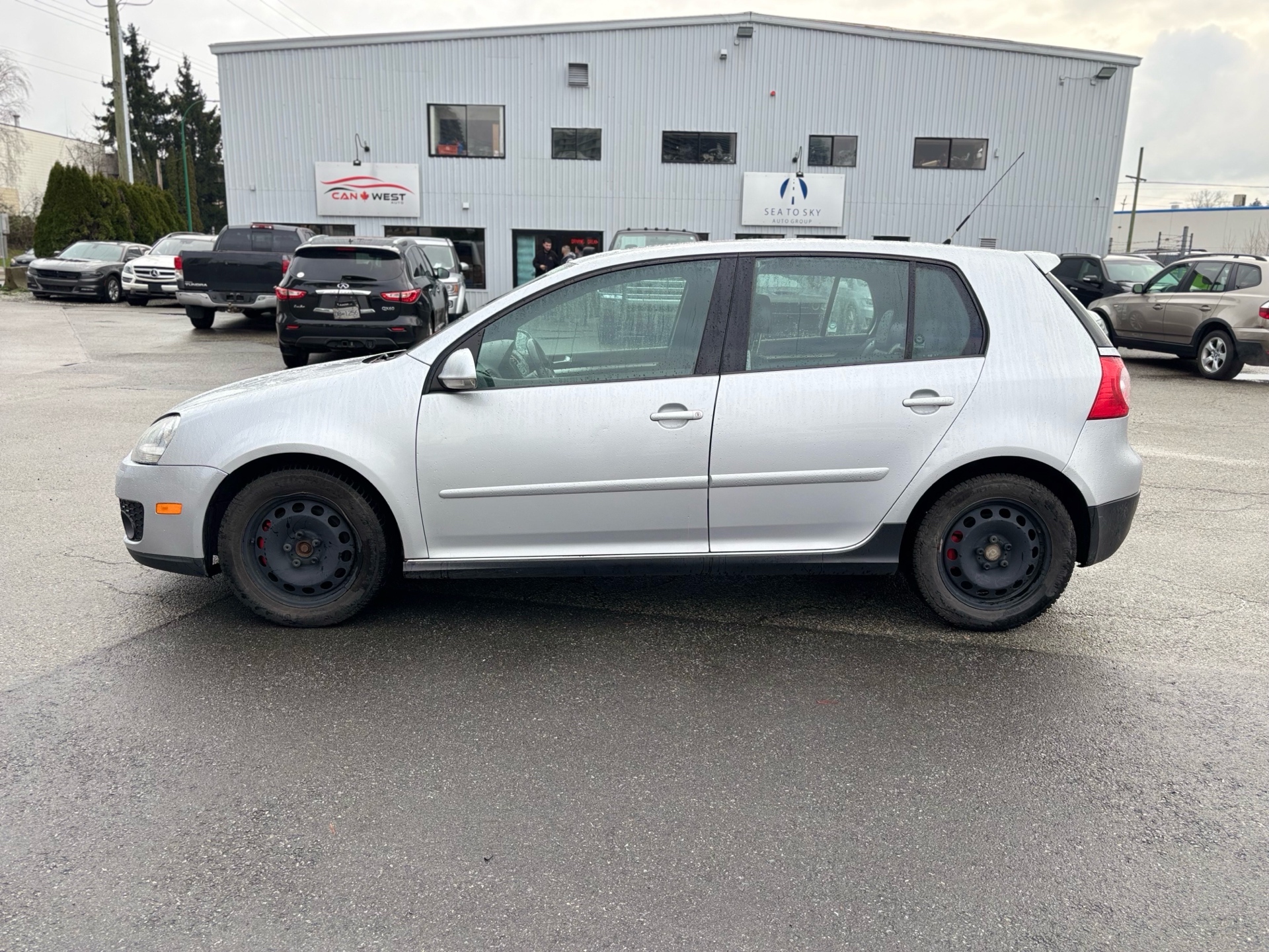 /canwestautoinc/2007-Volkswagen-GTI-9090741093223038.jpg