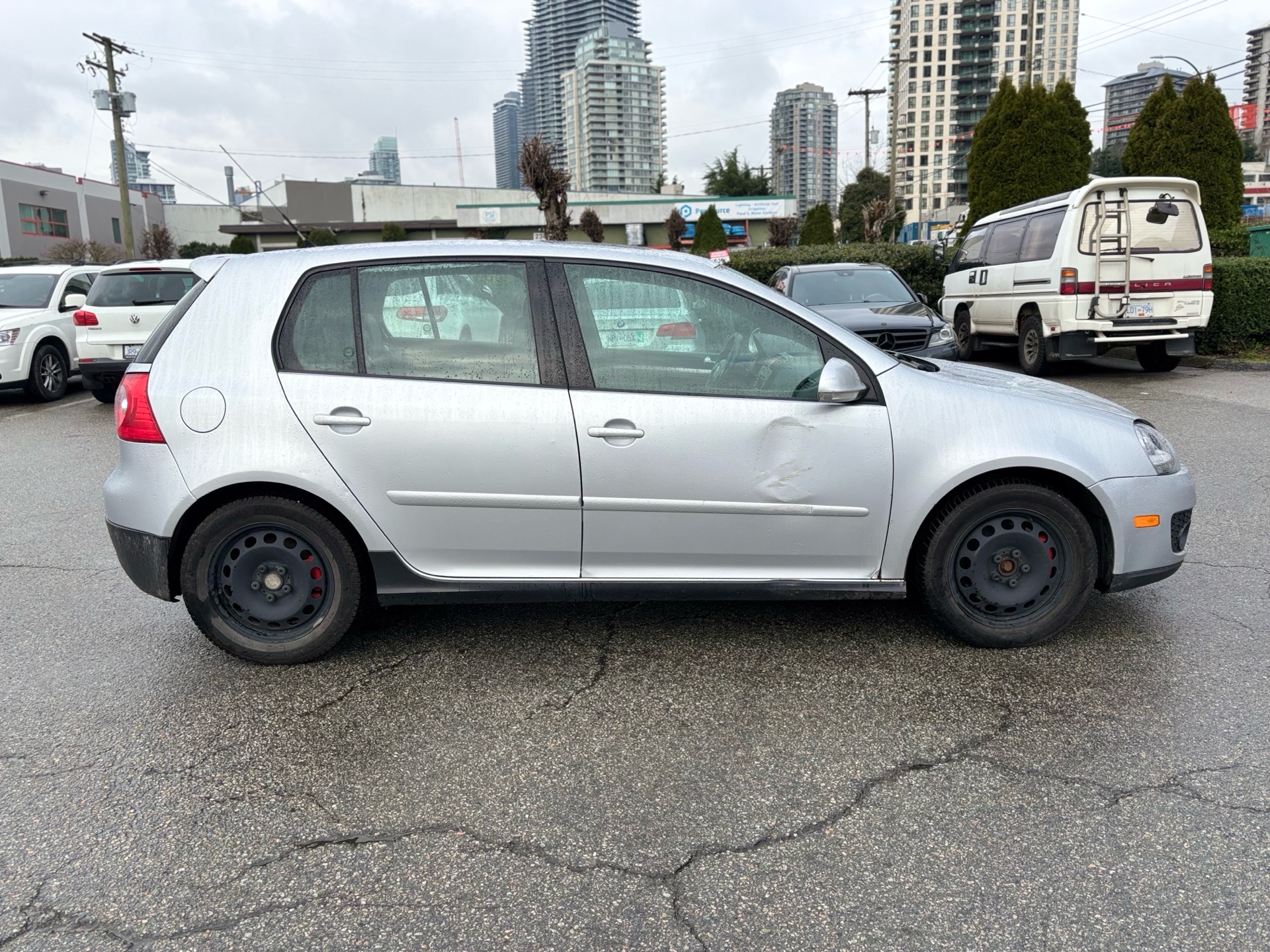 /canwestautoinc/2007-Volkswagen-GTI-9892576958104053.jpg