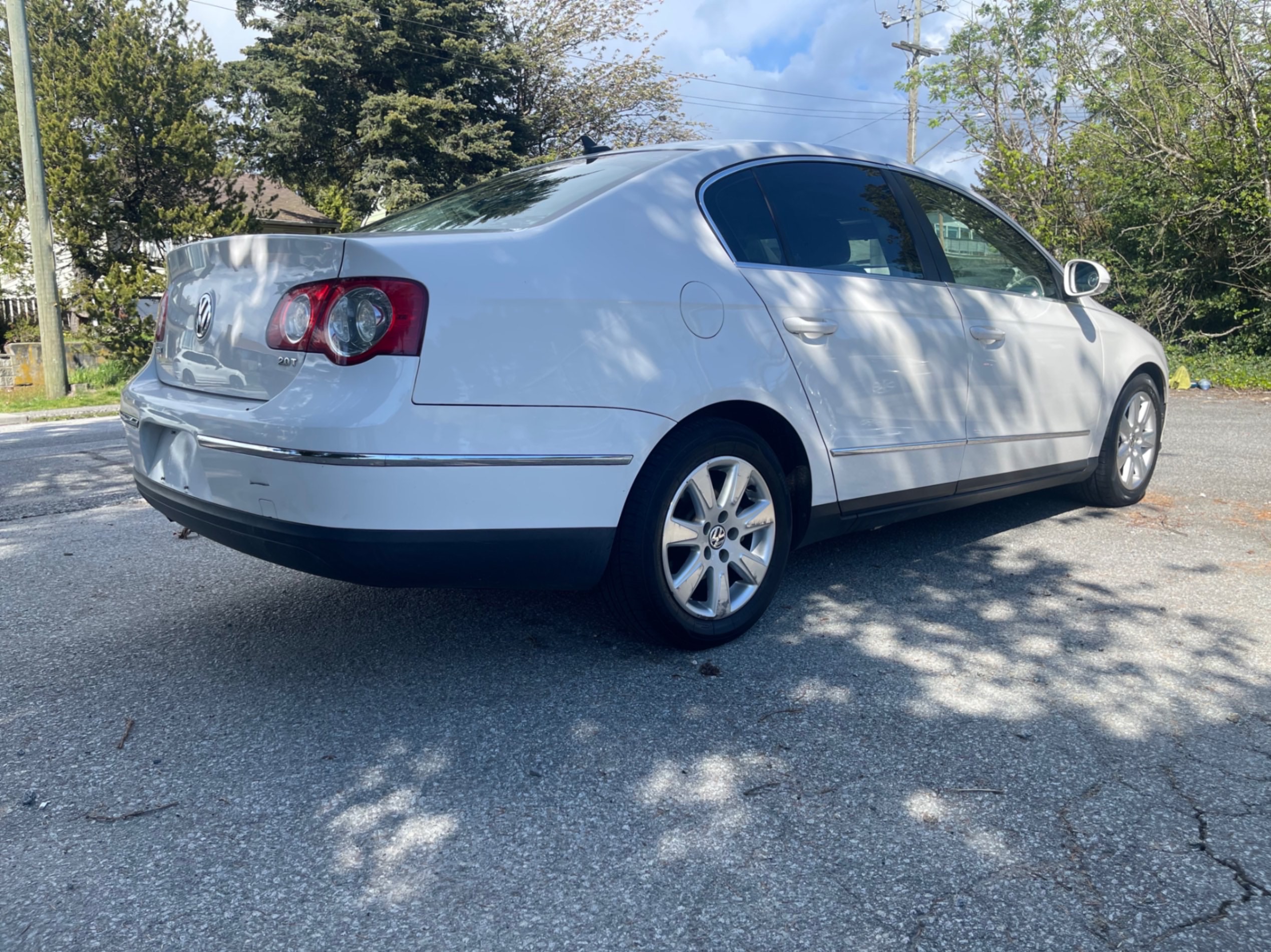 /canwestautoinc/2007-Volkswagen-Passat-048518826980011864.jpg