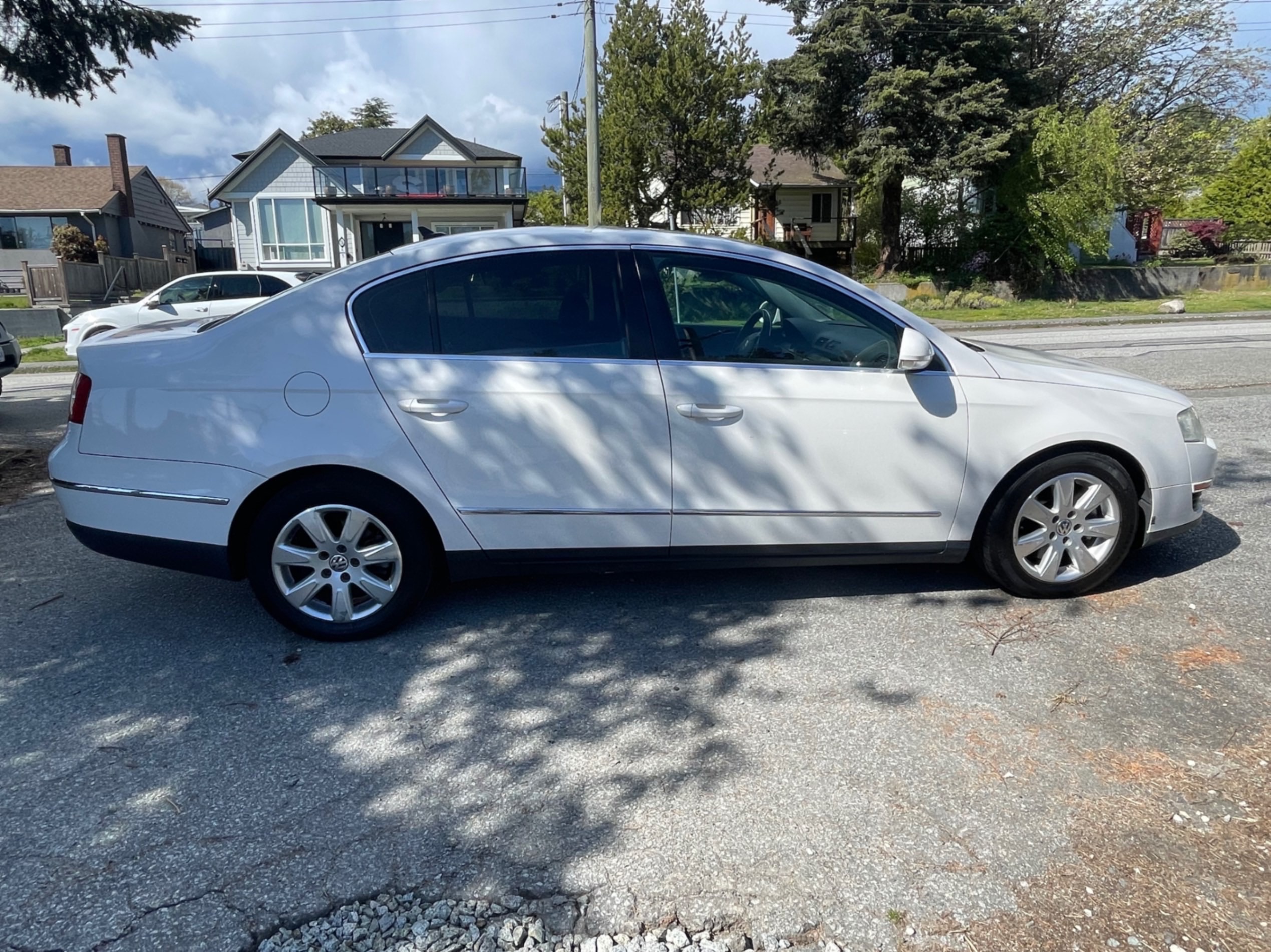 /canwestautoinc/2007-Volkswagen-Passat-20221044996356197.jpg